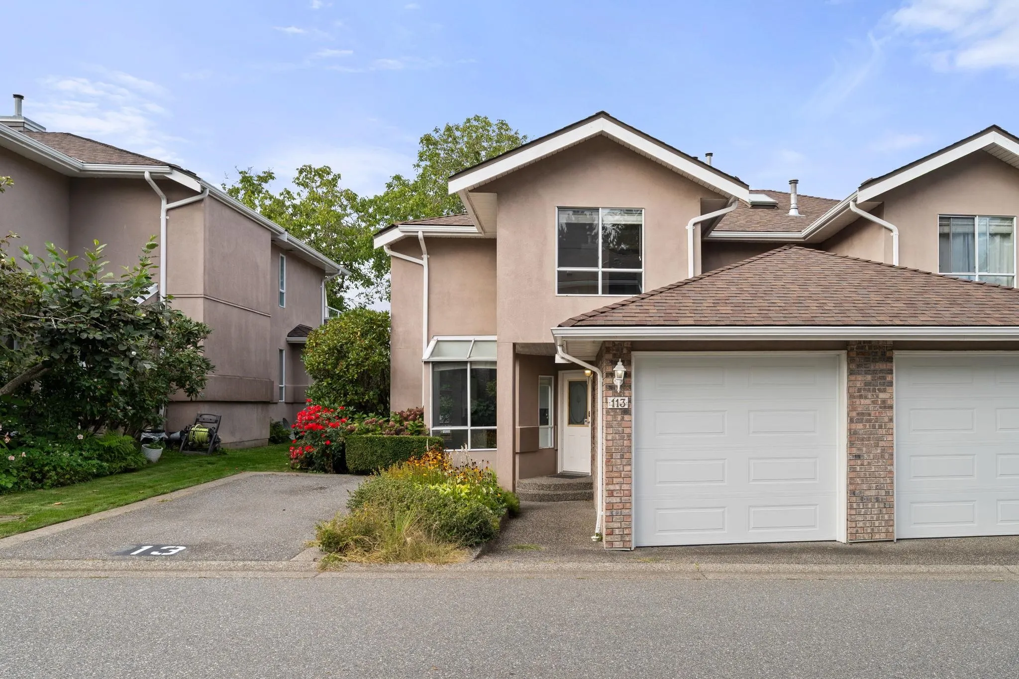 113 15550 26 Avenue