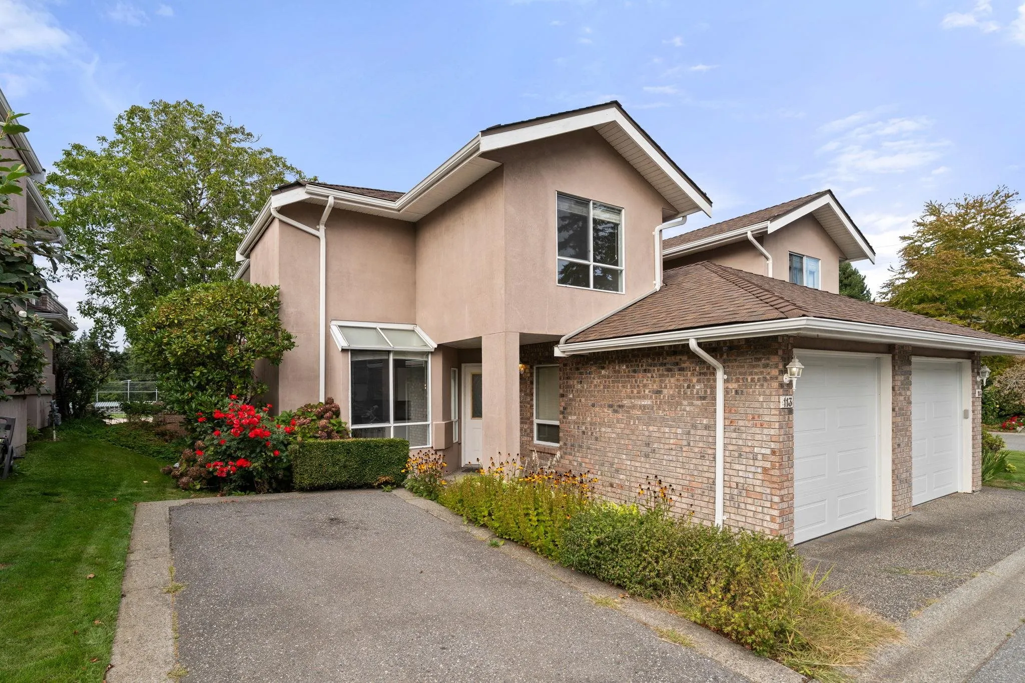 113 15550 26 Avenue