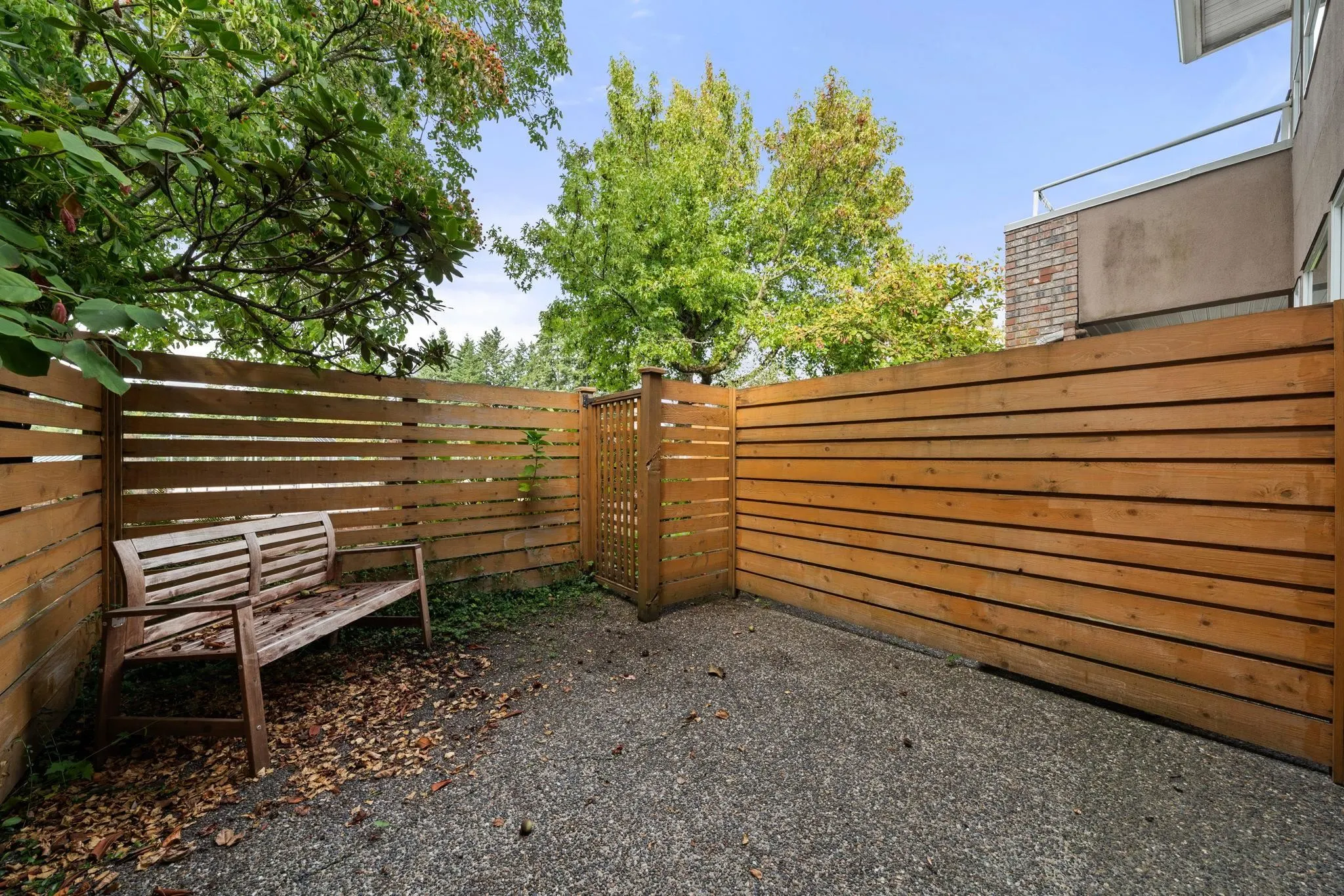 113 15550 26 Avenue