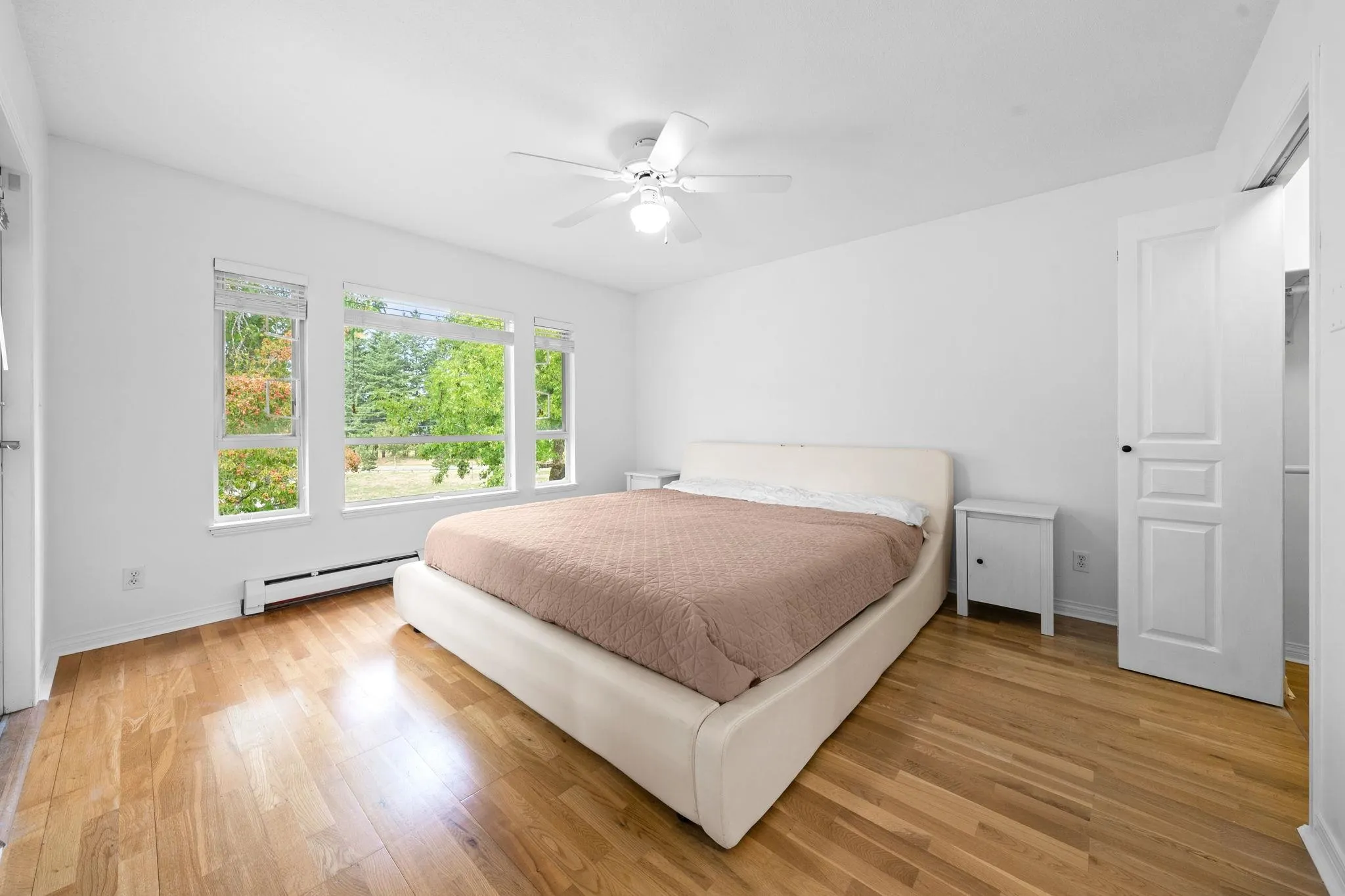 113 15550 26 Avenue