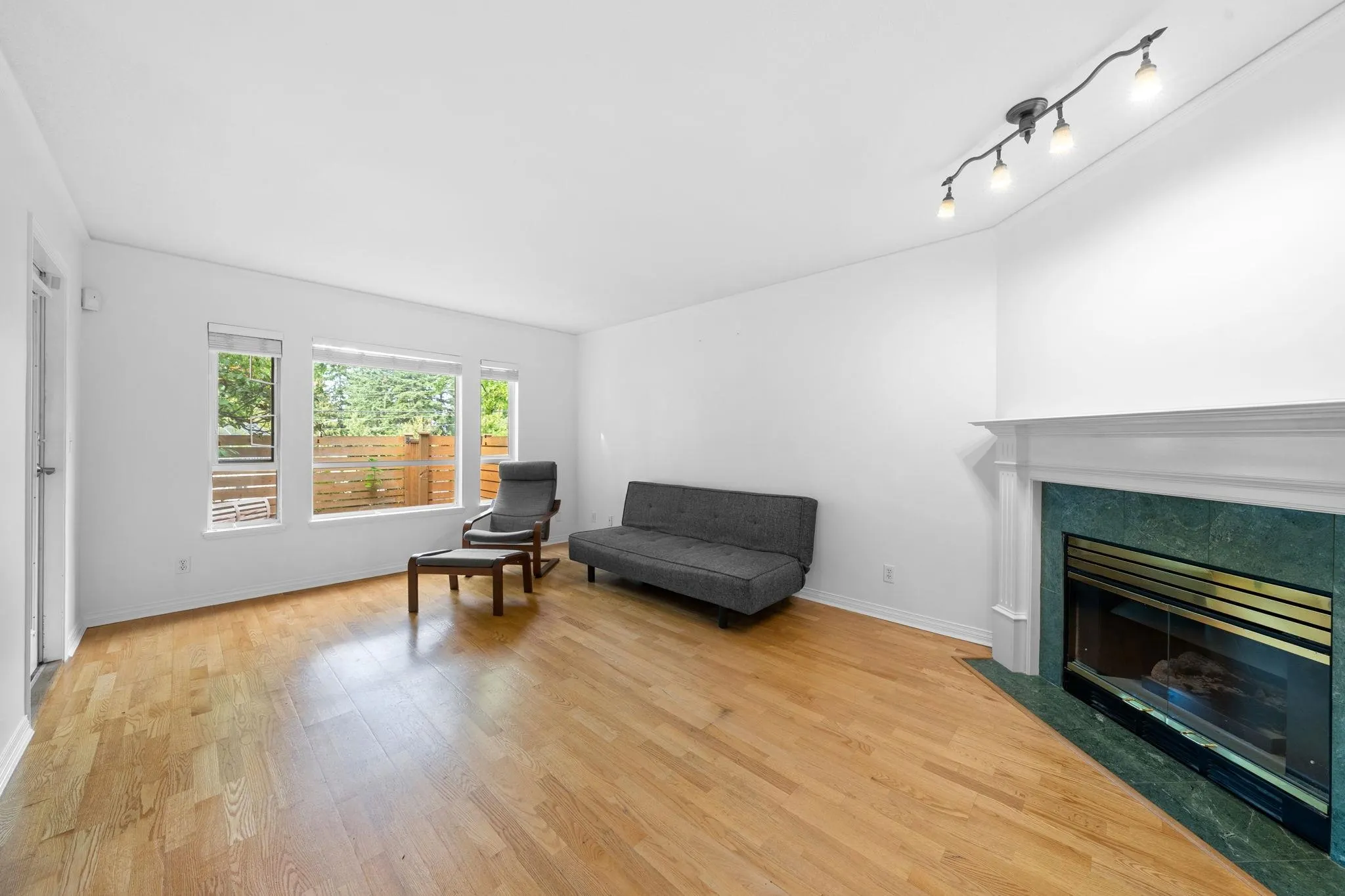 113 15550 26 Avenue