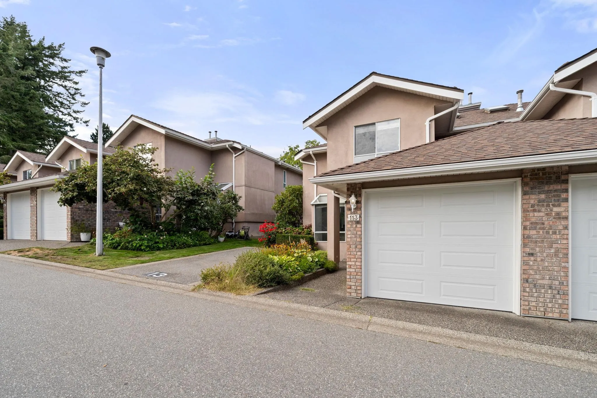 113 15550 26 Avenue