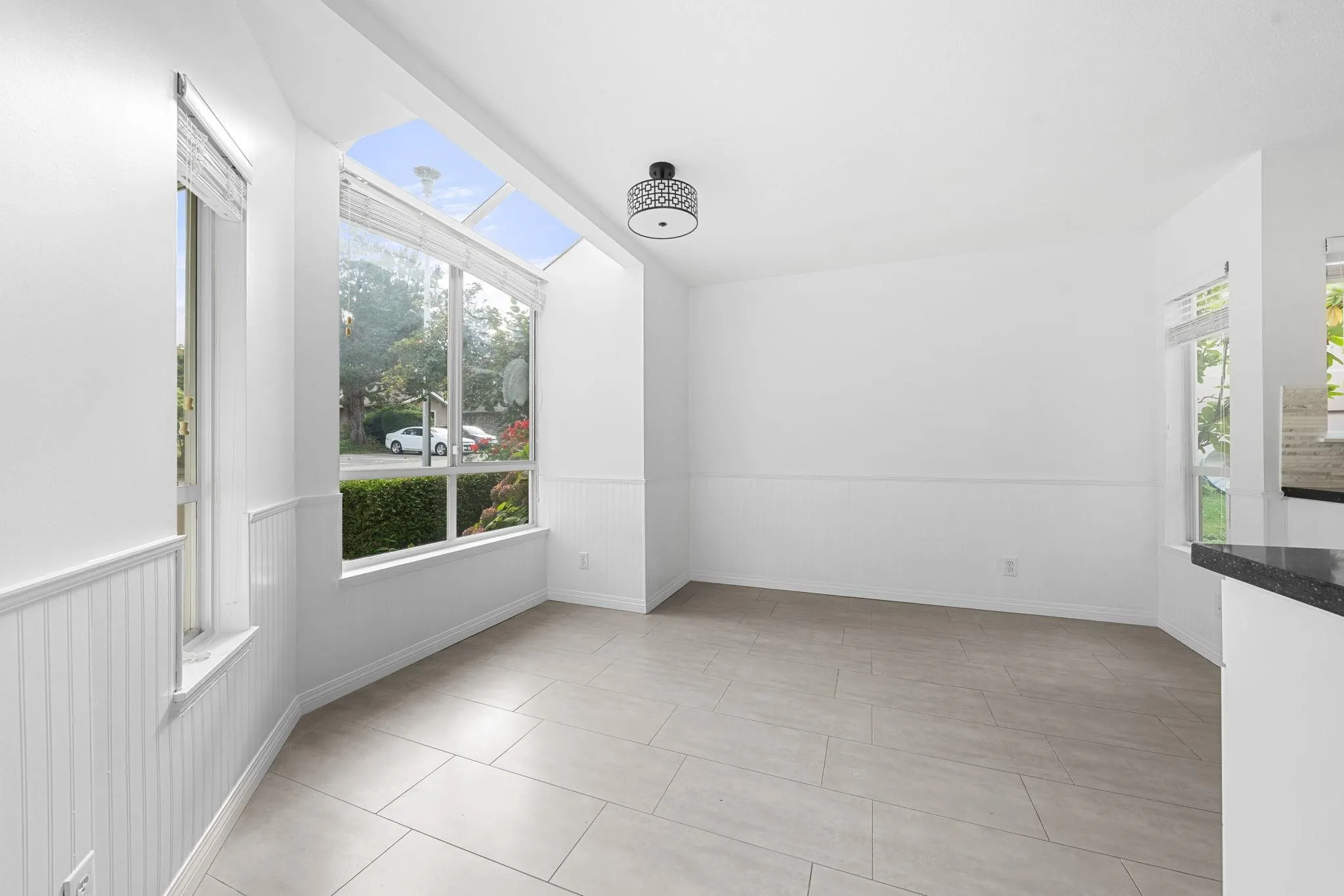 113 15550 26 Avenue