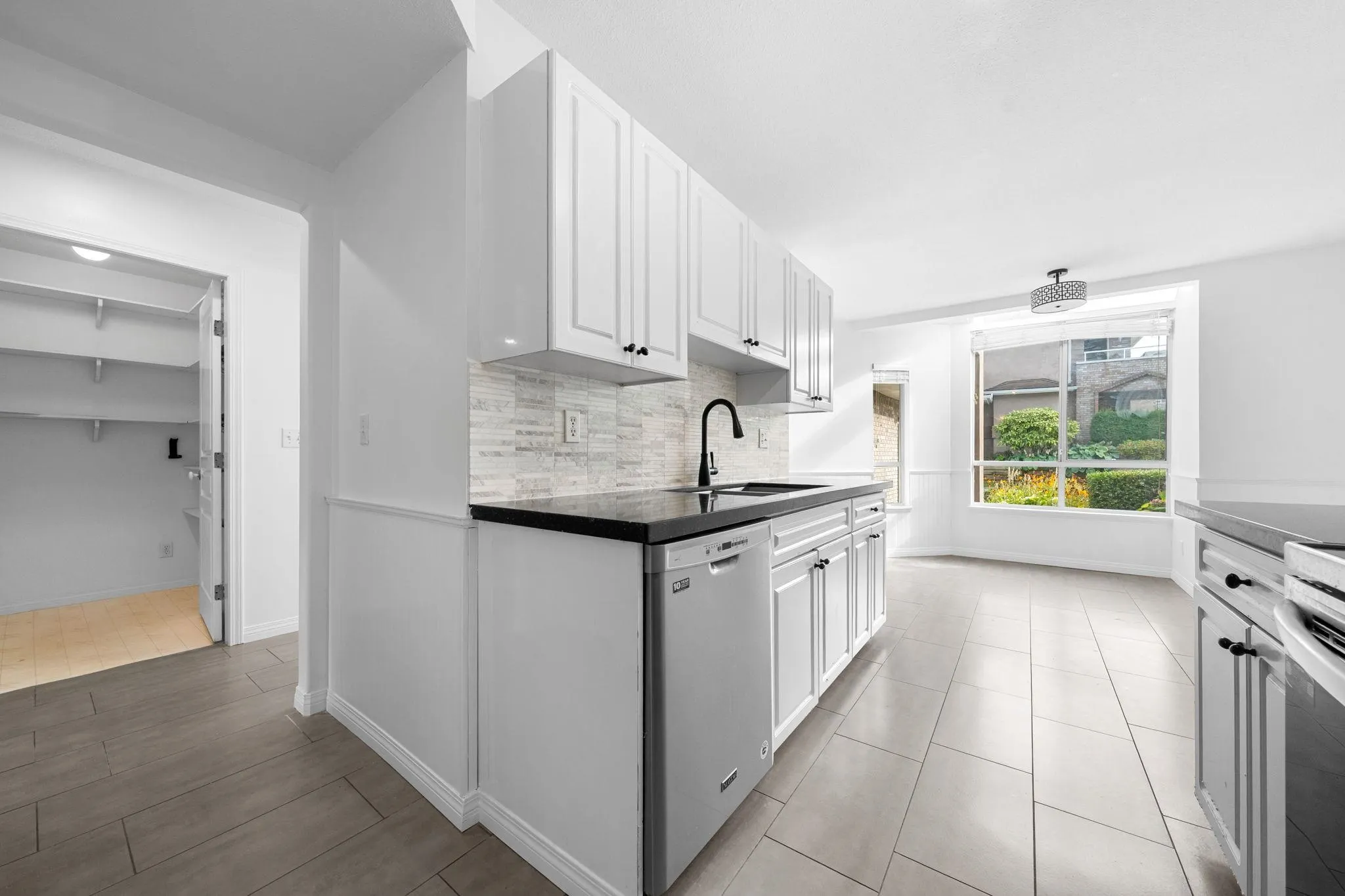 113 15550 26 Avenue