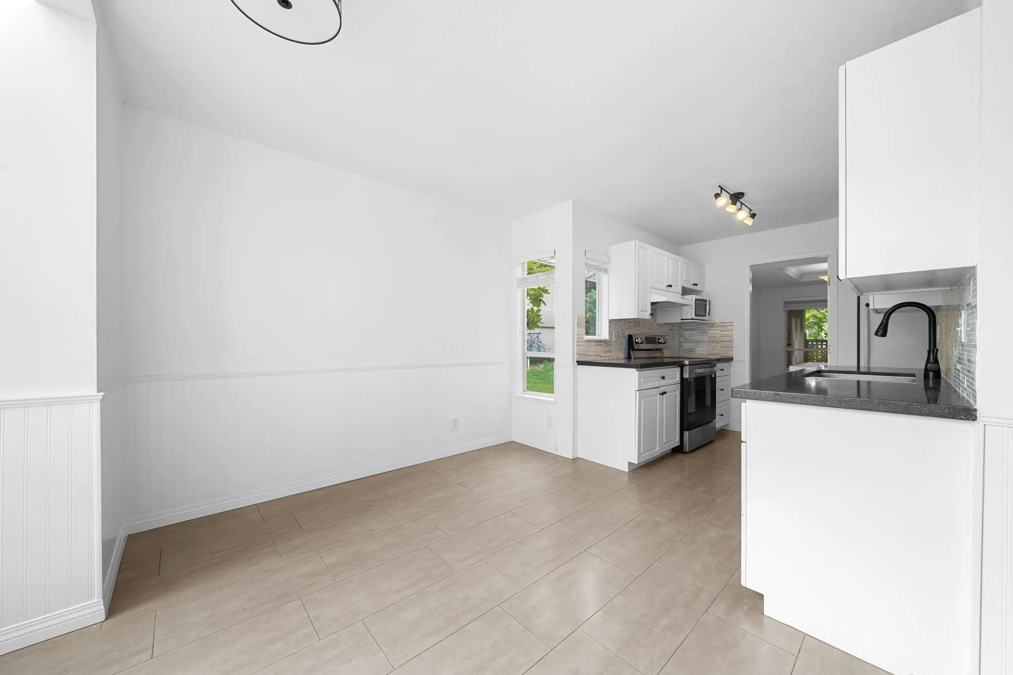 113 15550 26 Avenue