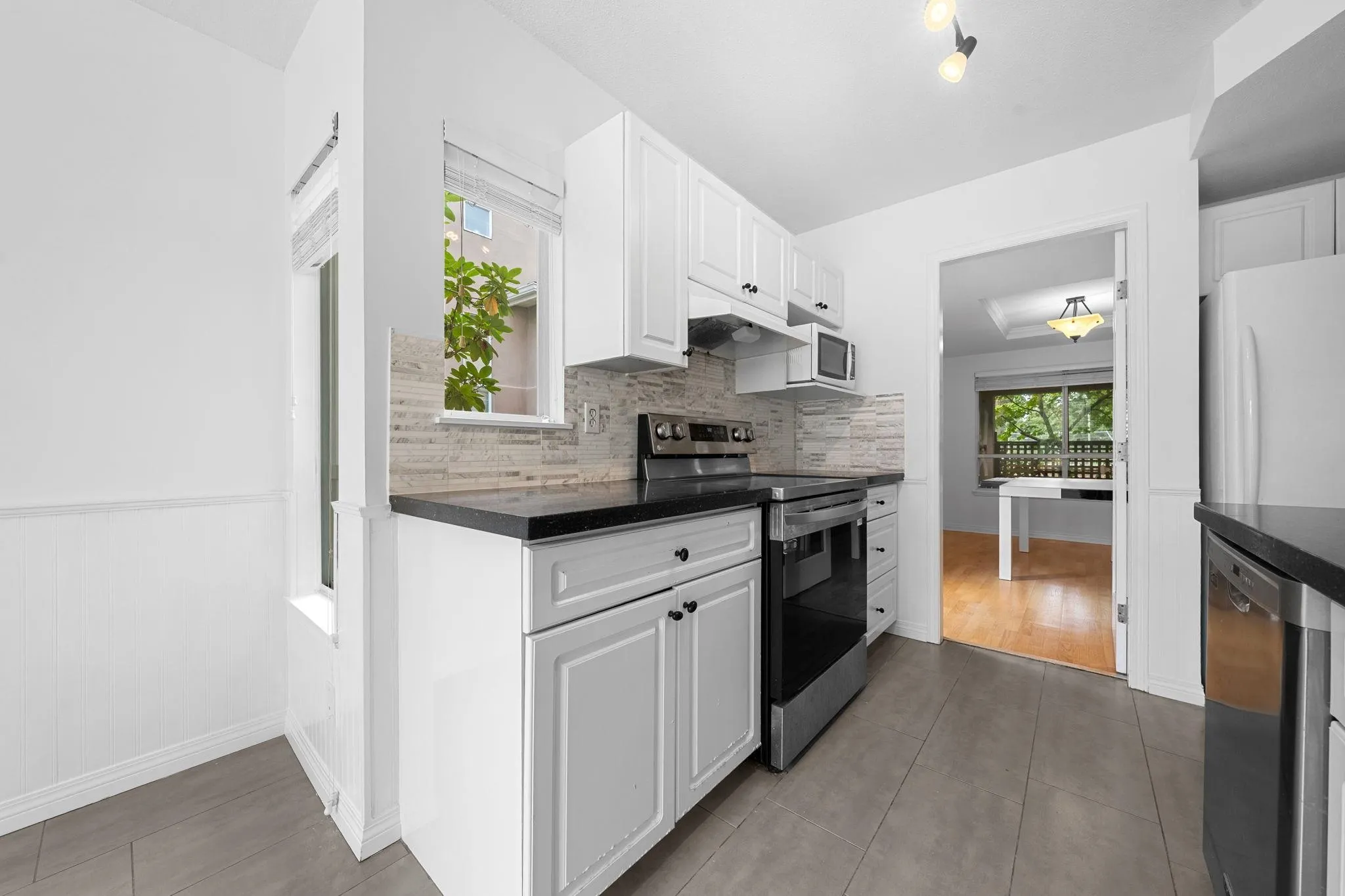 113 15550 26 Avenue