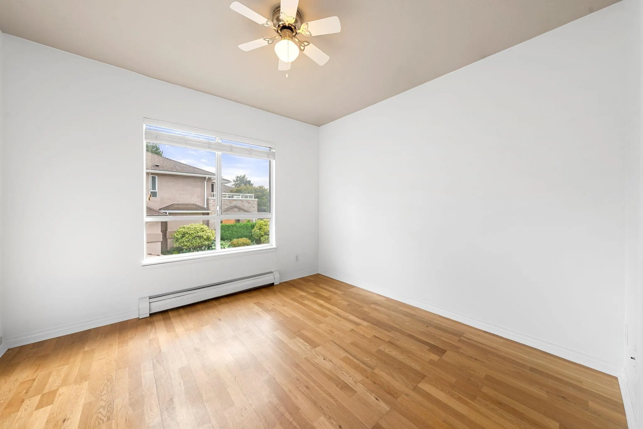 113 15550 26 Avenue