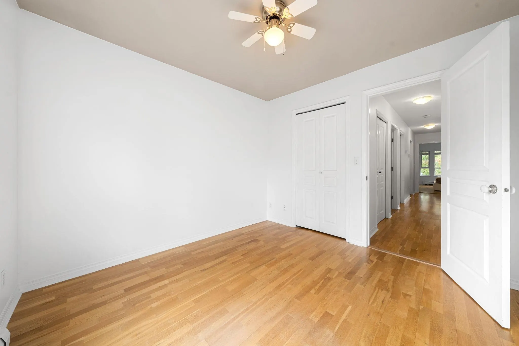 113 15550 26 Avenue