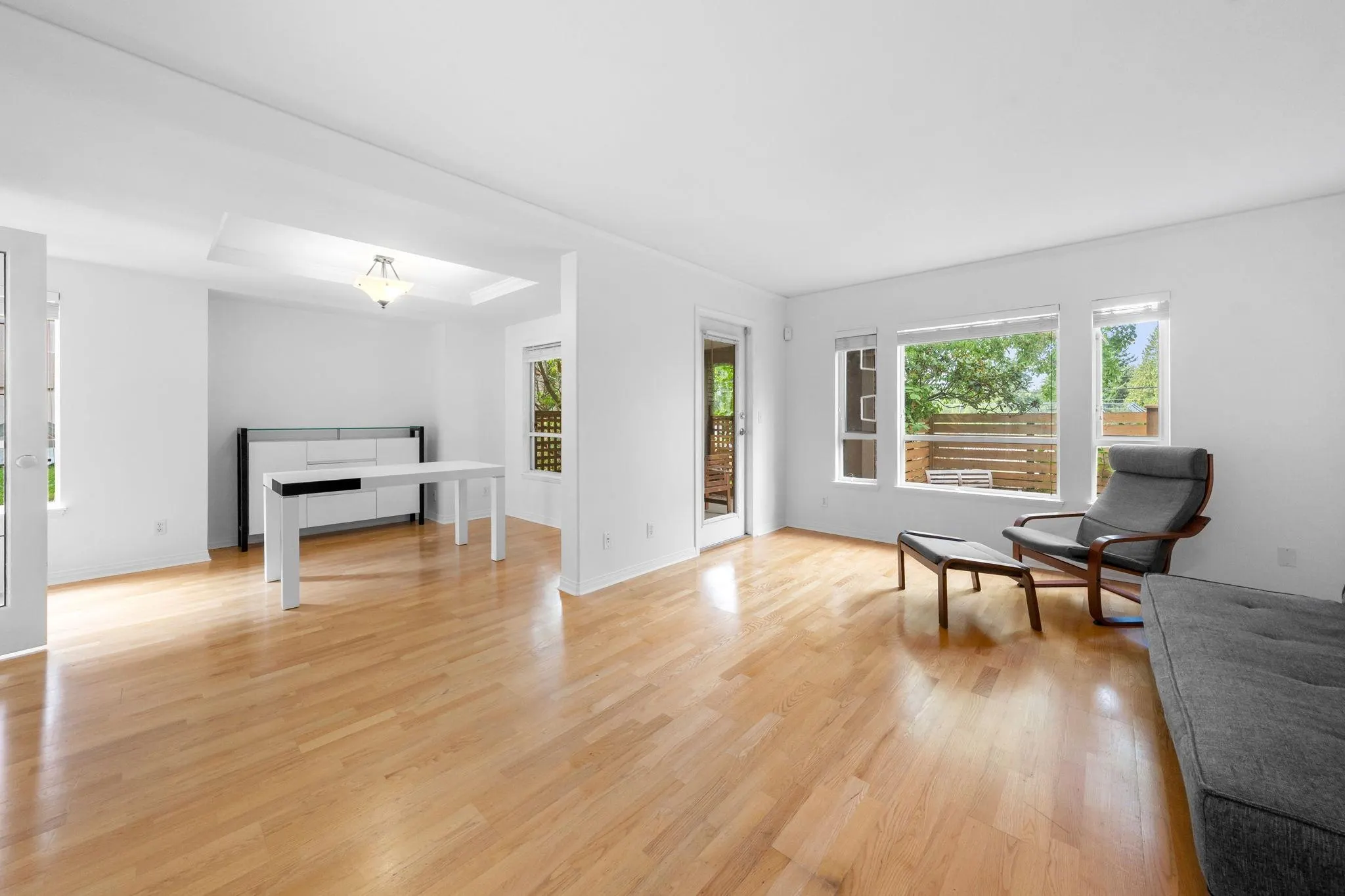113 15550 26 Avenue