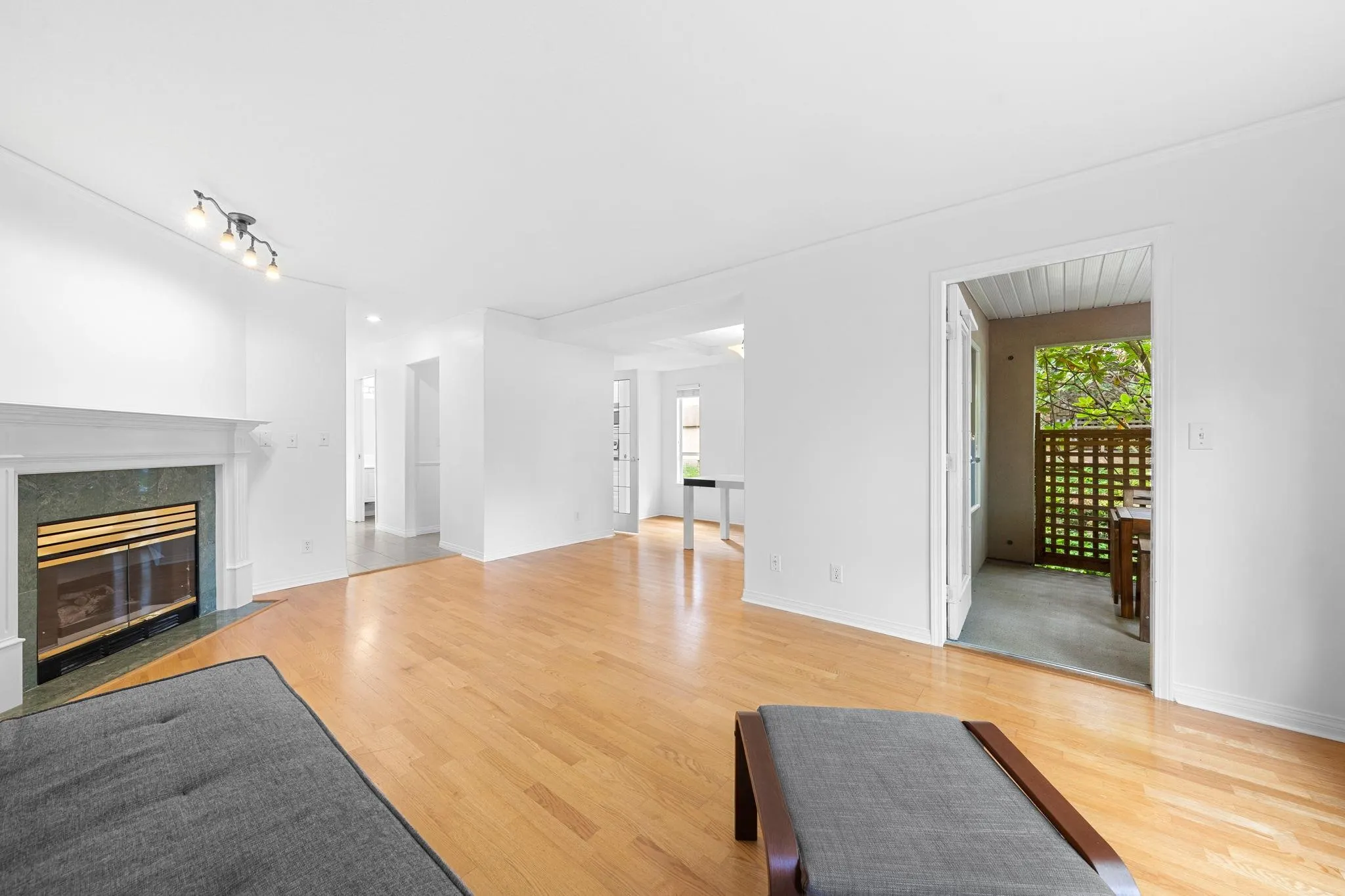 113 15550 26 Avenue