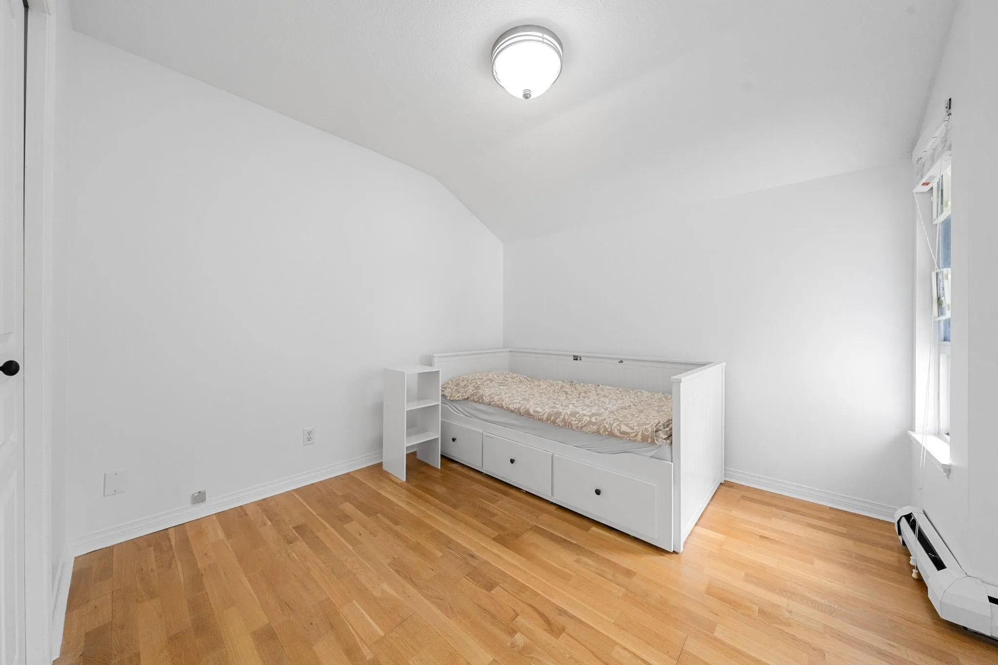 113 15550 26 Avenue