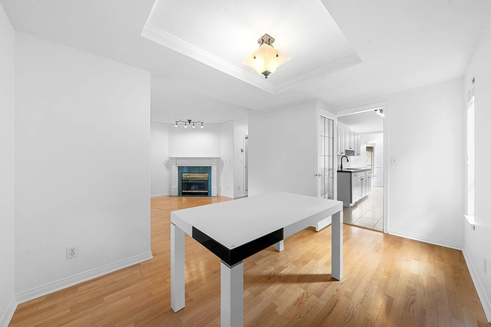 113 15550 26 Avenue