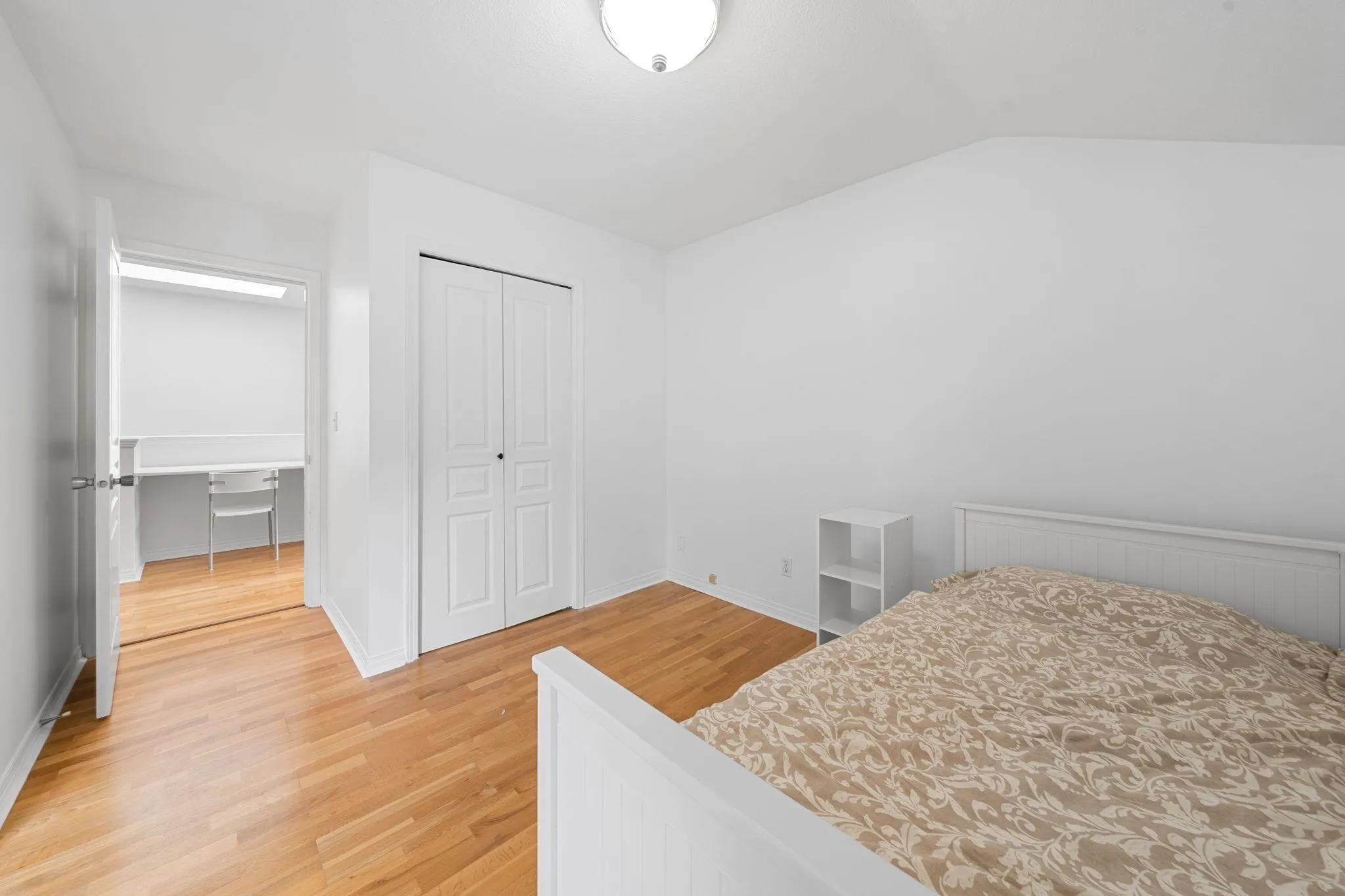 113 15550 26 Avenue