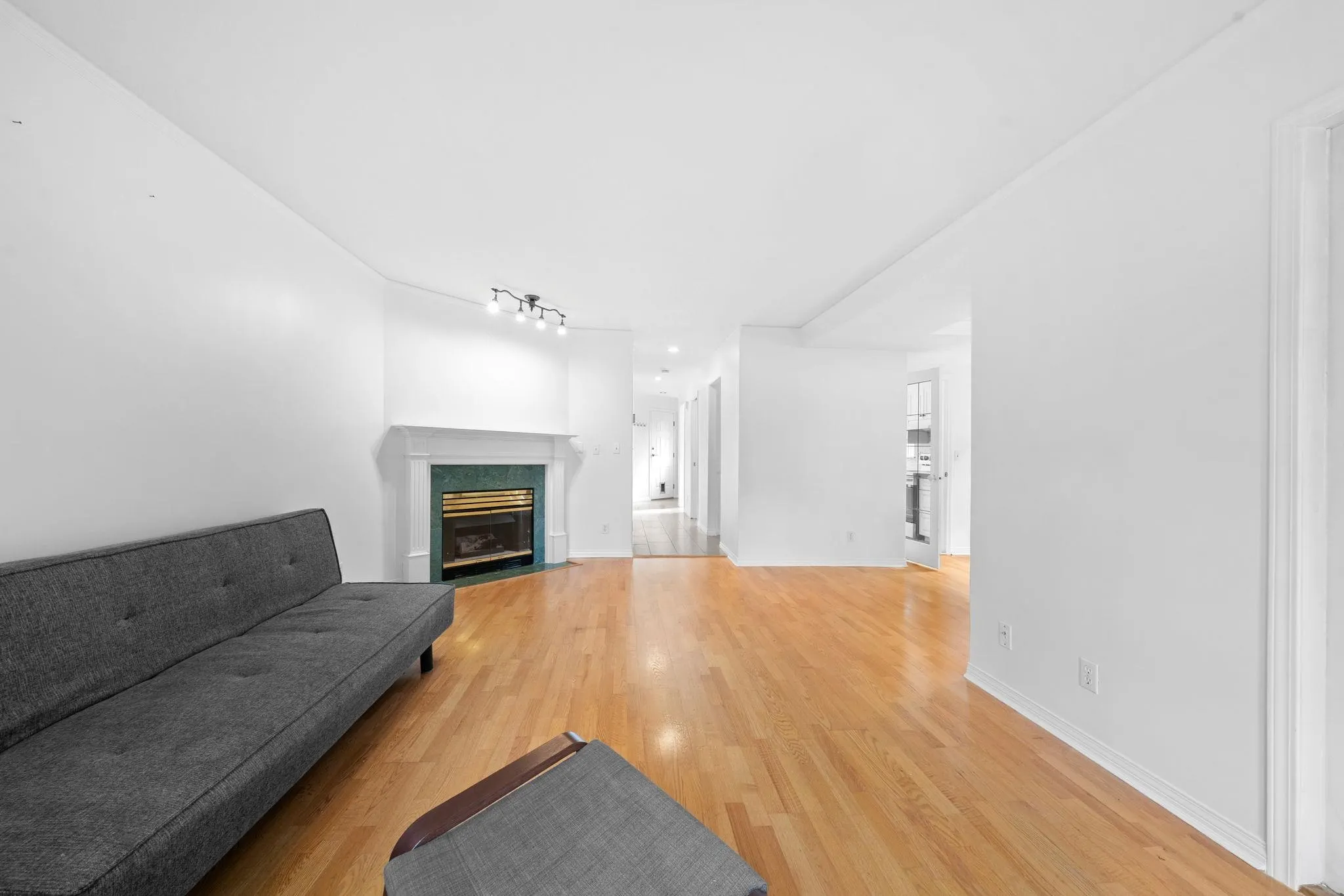 113 15550 26 Avenue