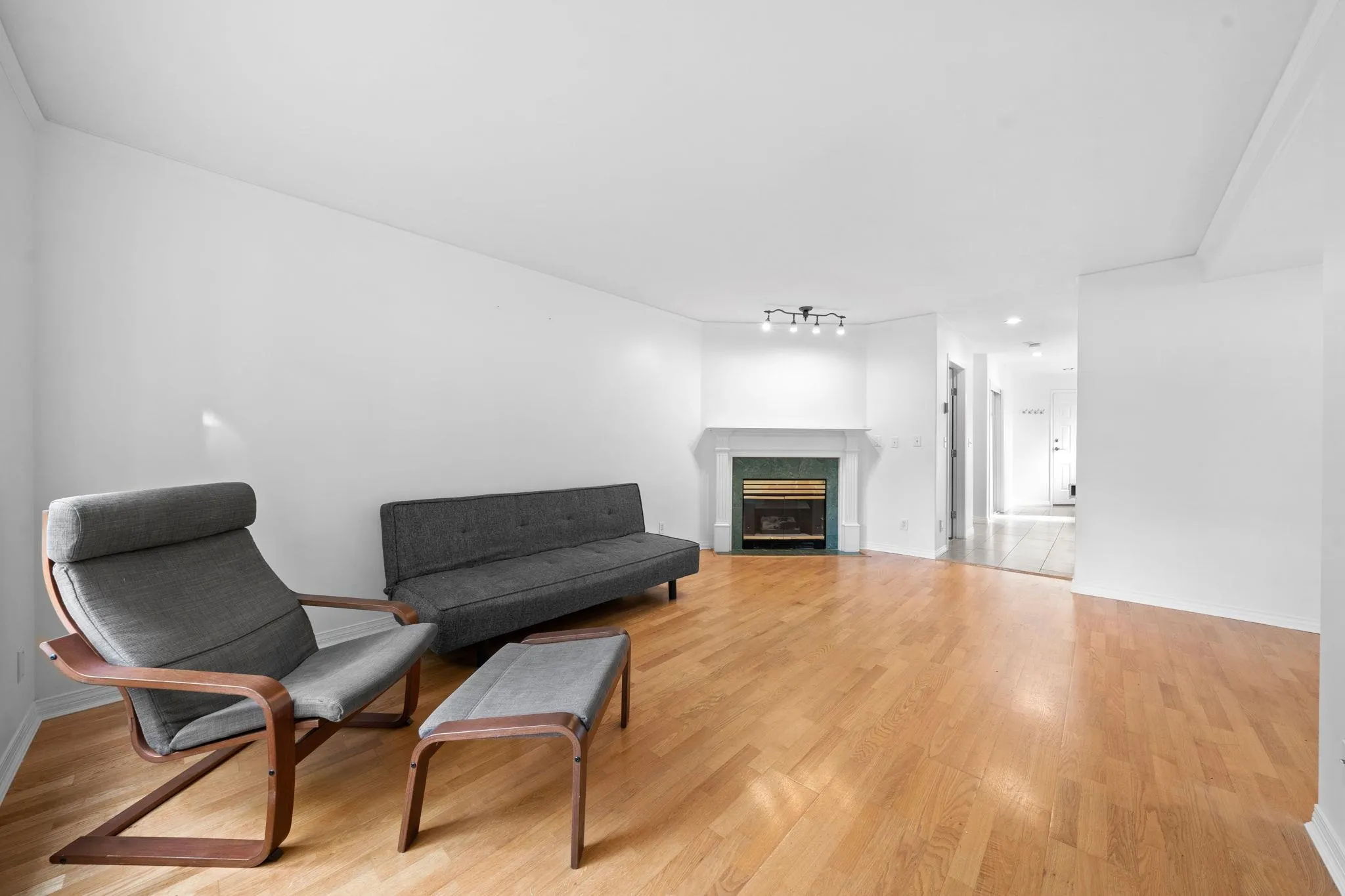 113 15550 26 Avenue