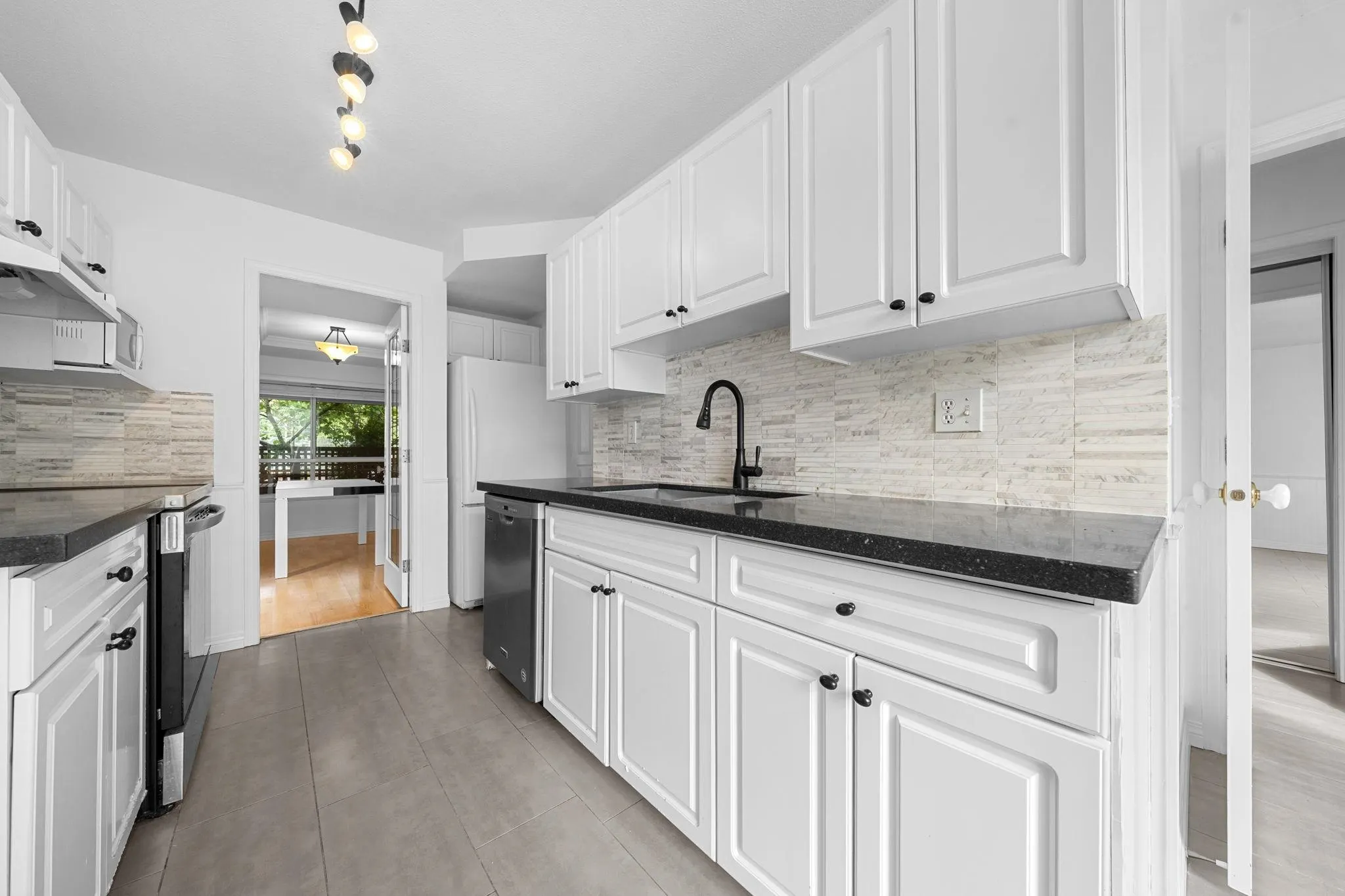 113 15550 26 Avenue
