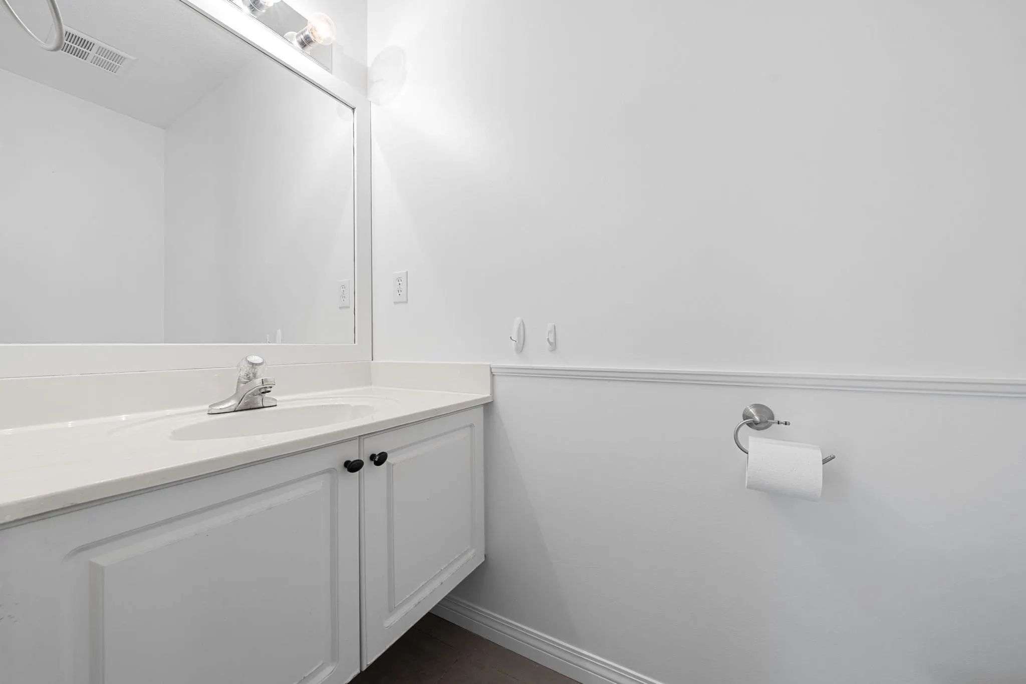 113 15550 26 Avenue