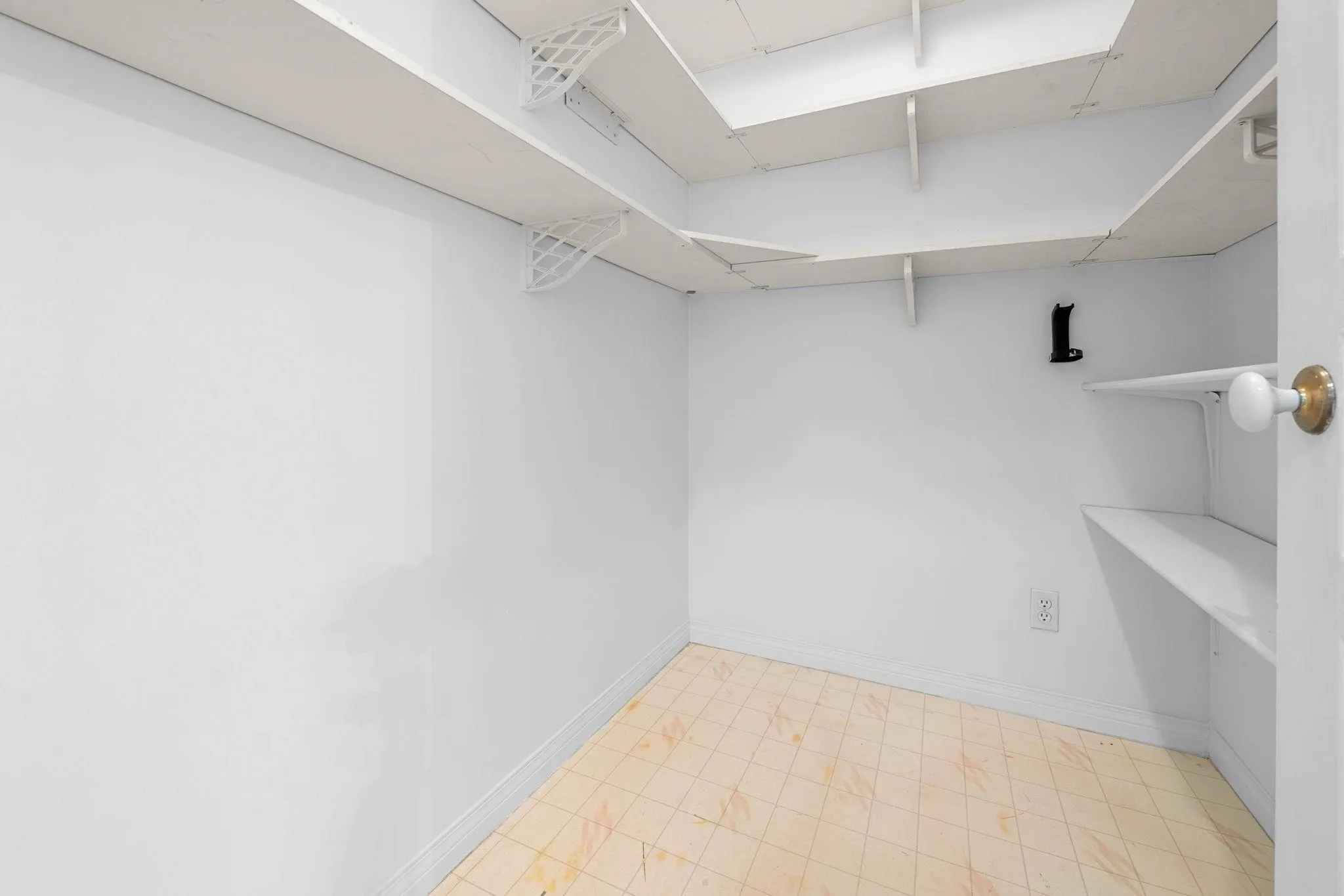 113 15550 26 Avenue