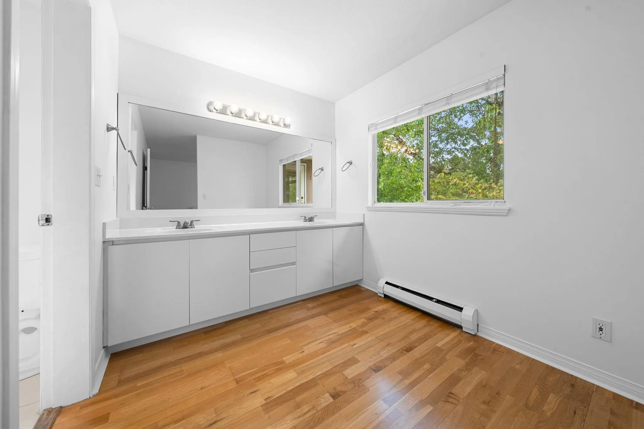 113 15550 26 Avenue