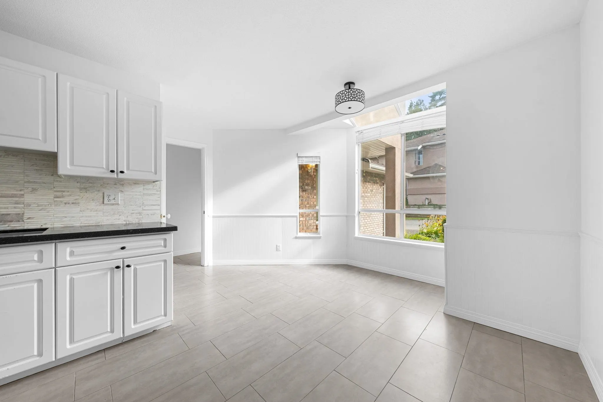113 15550 26 Avenue