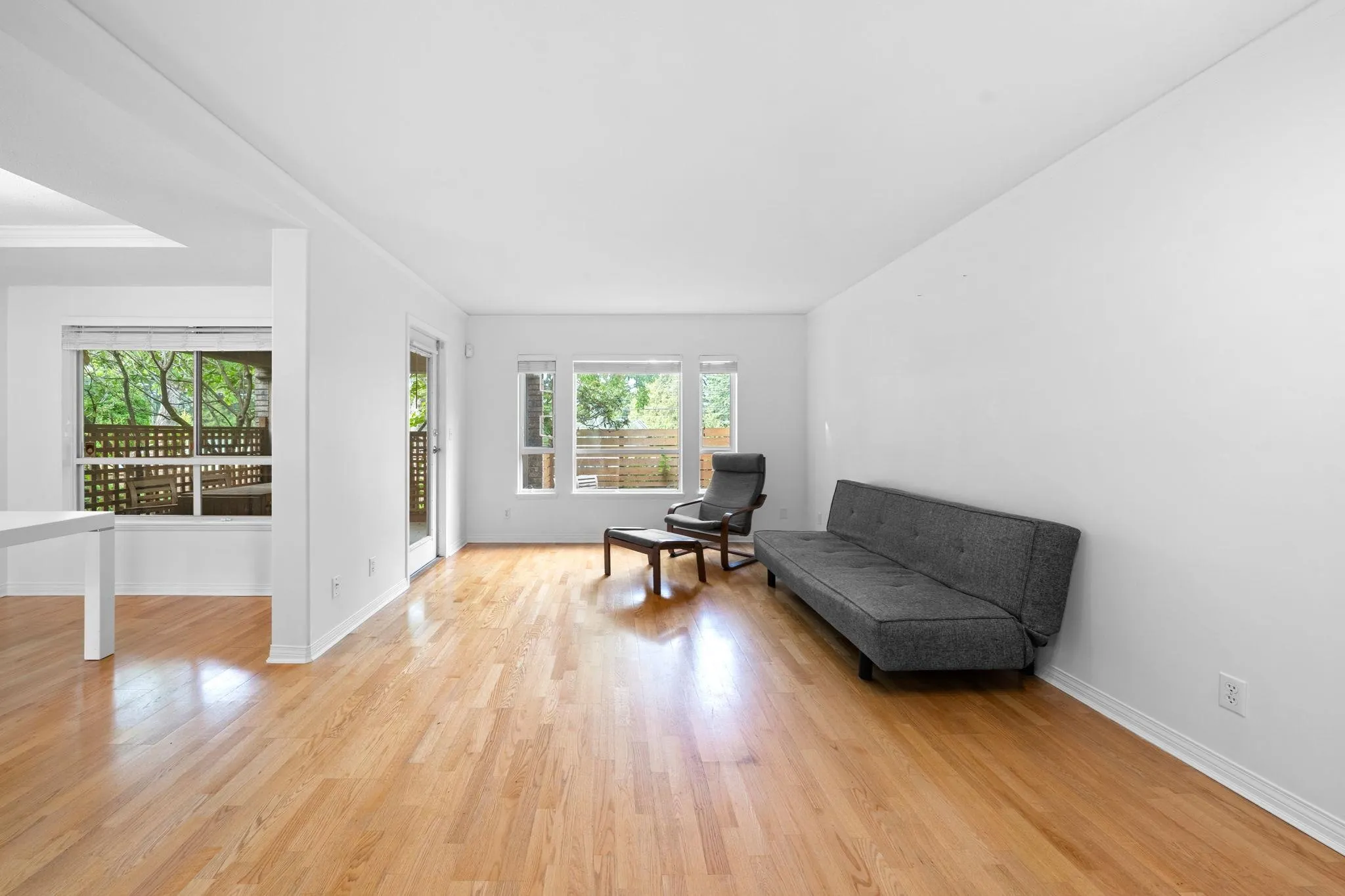 113 15550 26 Avenue