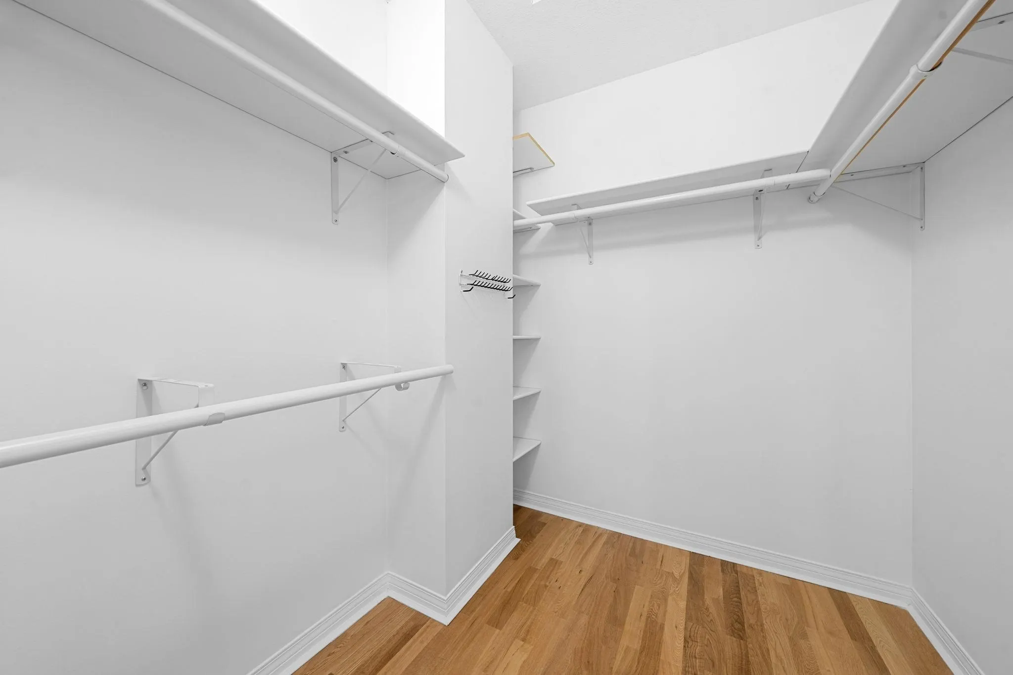 113 15550 26 Avenue