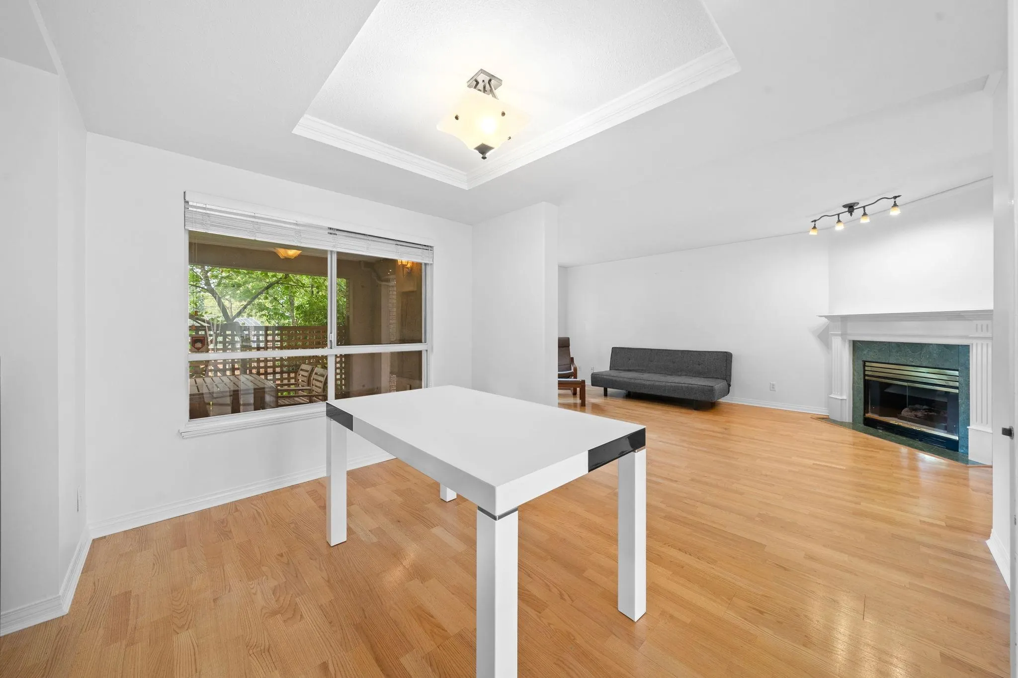 113 15550 26 Avenue