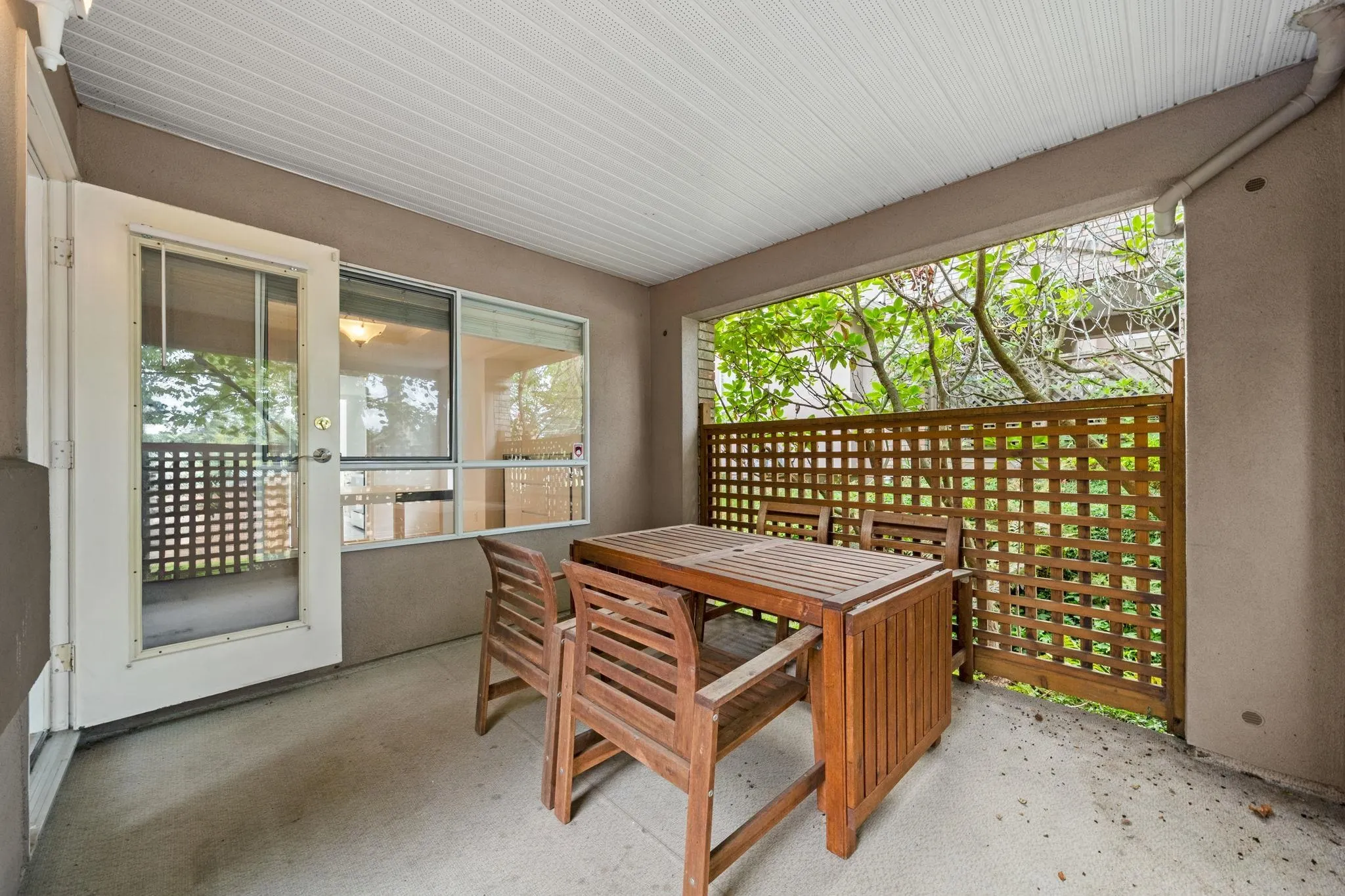 113 15550 26 Avenue