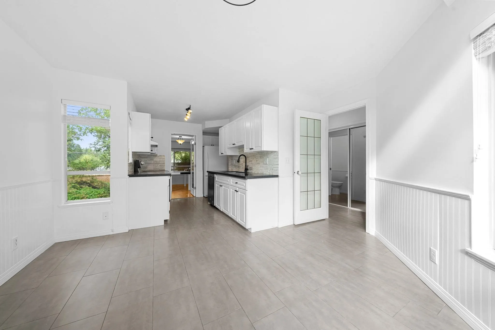 113 15550 26 Avenue