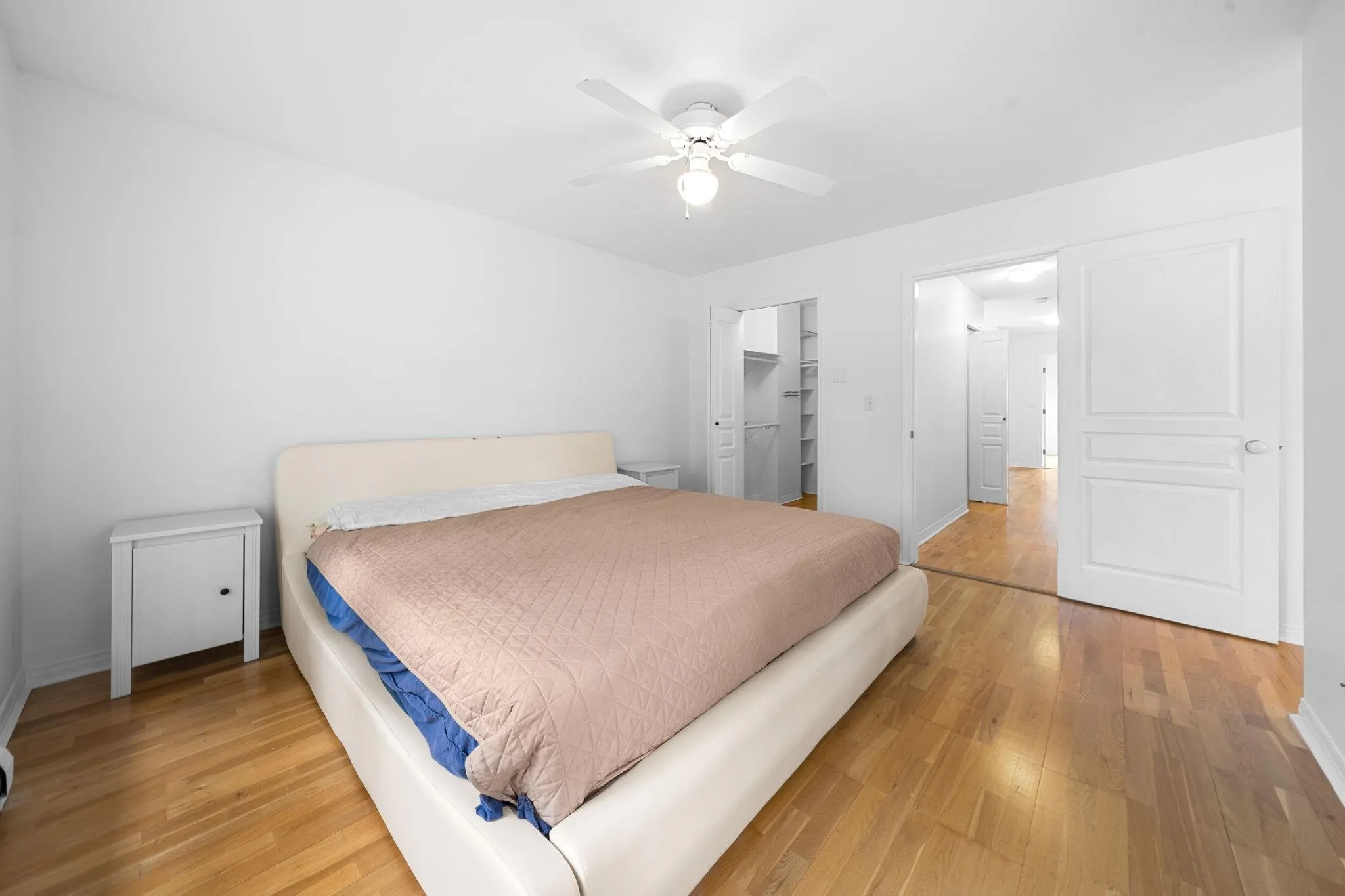 113 15550 26 Avenue