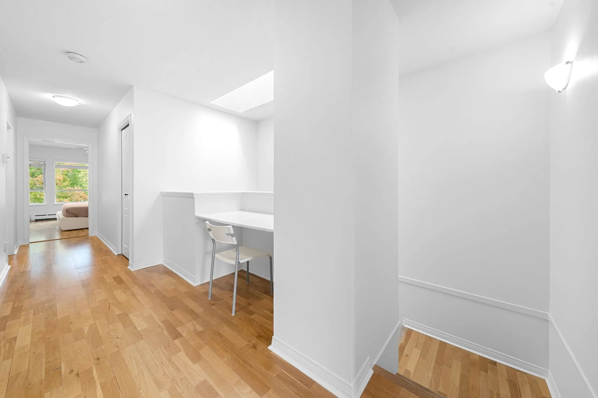 113 15550 26 Avenue