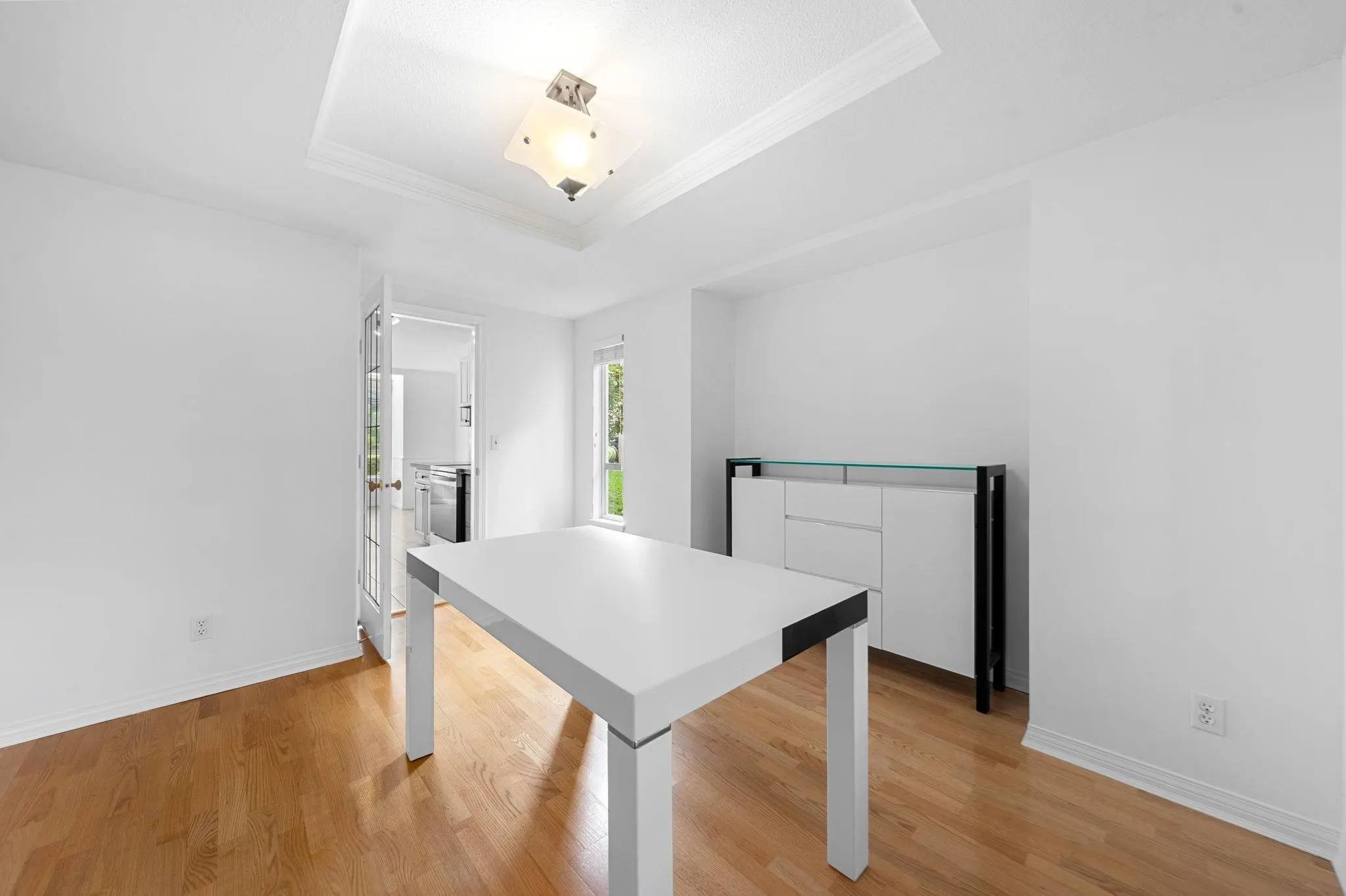113 15550 26 Avenue