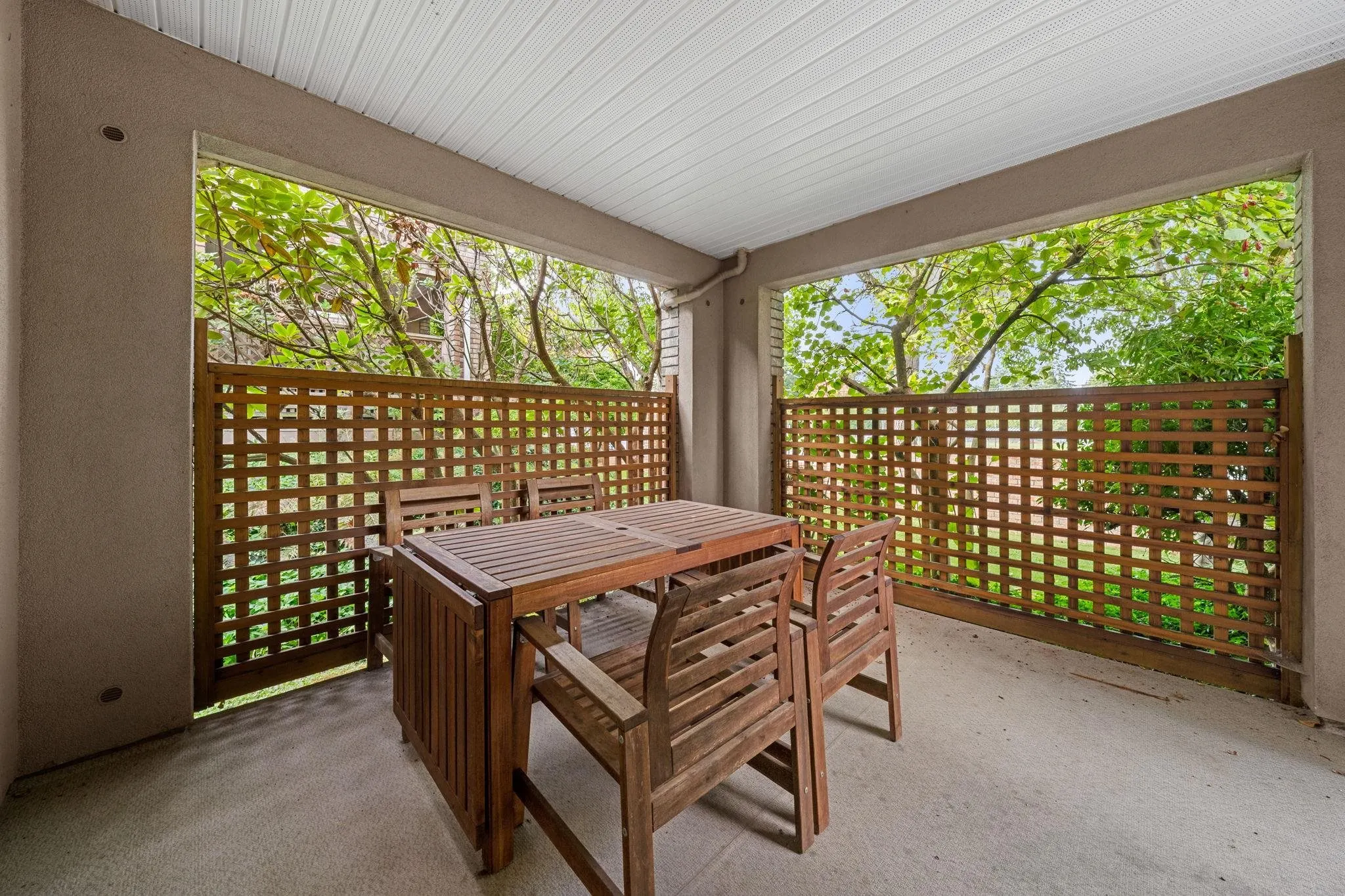 113 15550 26 Avenue