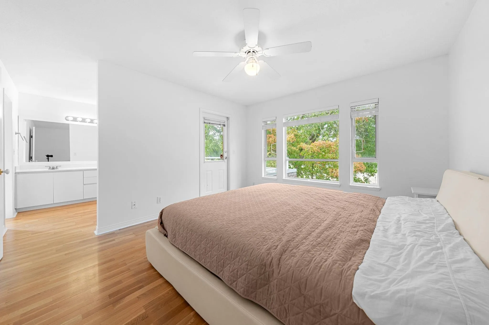 113 15550 26 Avenue