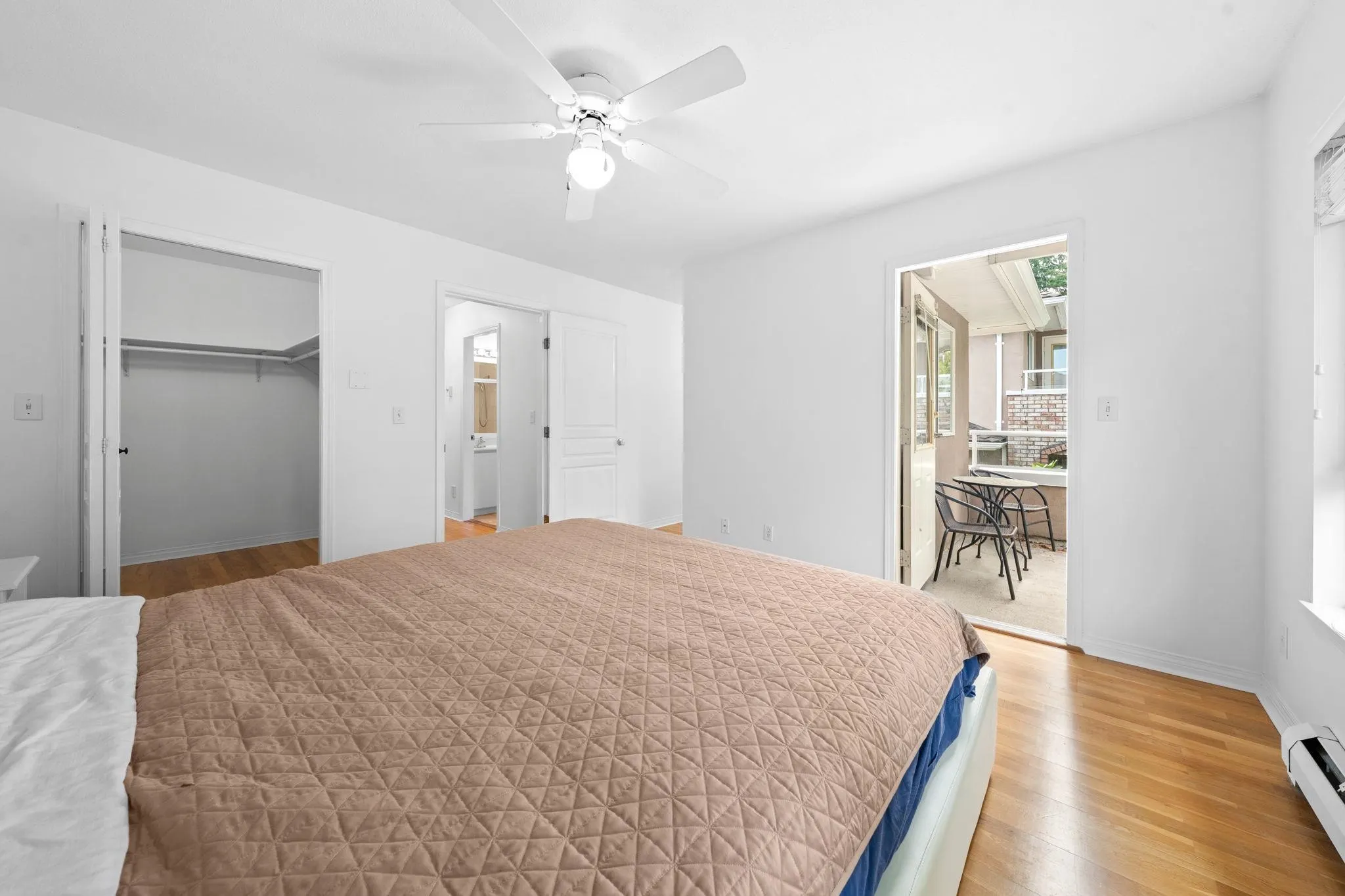 113 15550 26 Avenue