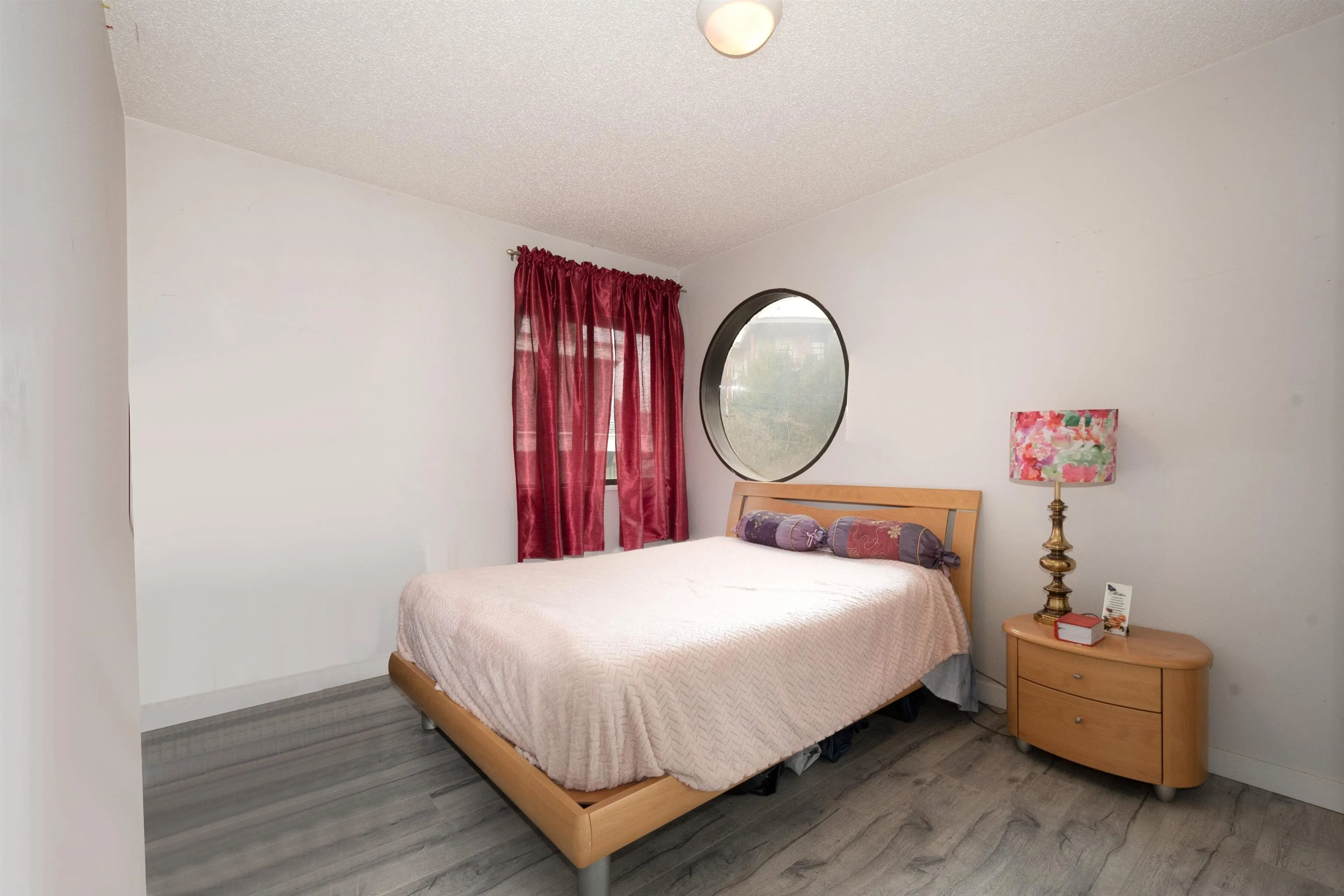 11895 Chateau Wynd