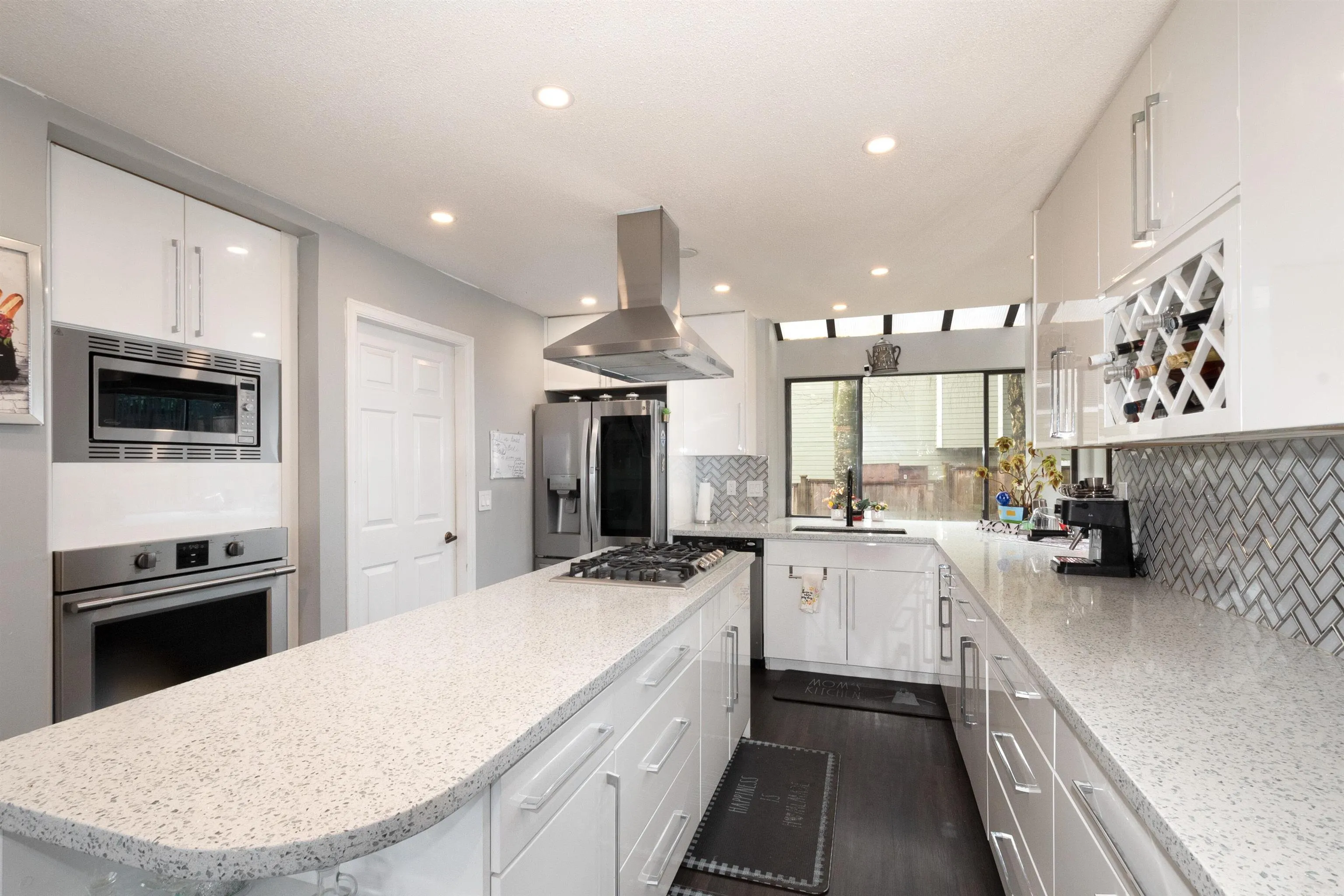 11895 Chateau Wynd