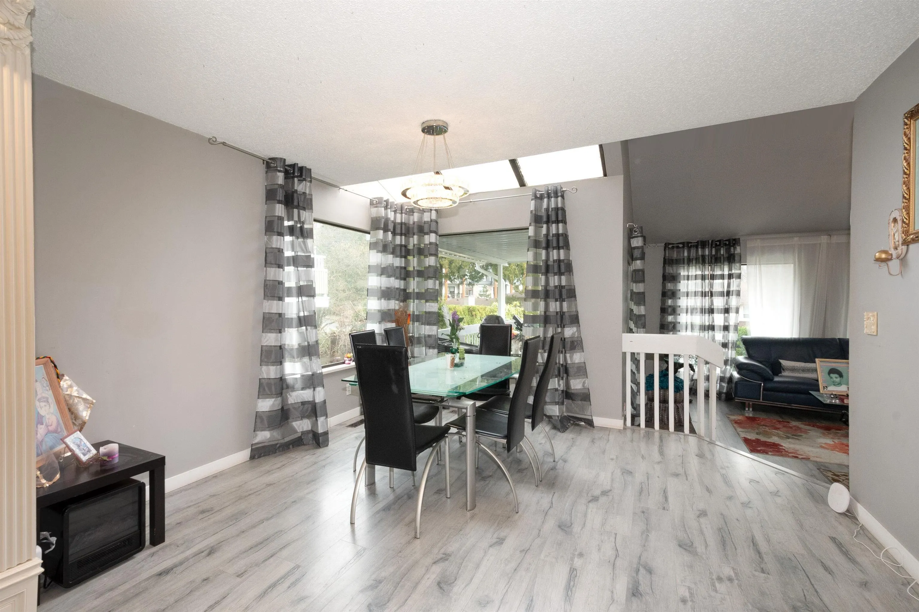 11895 Chateau Wynd