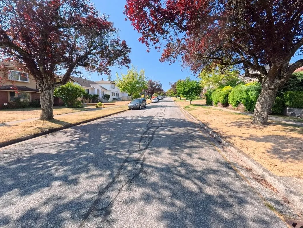 749 W 60th Avenue