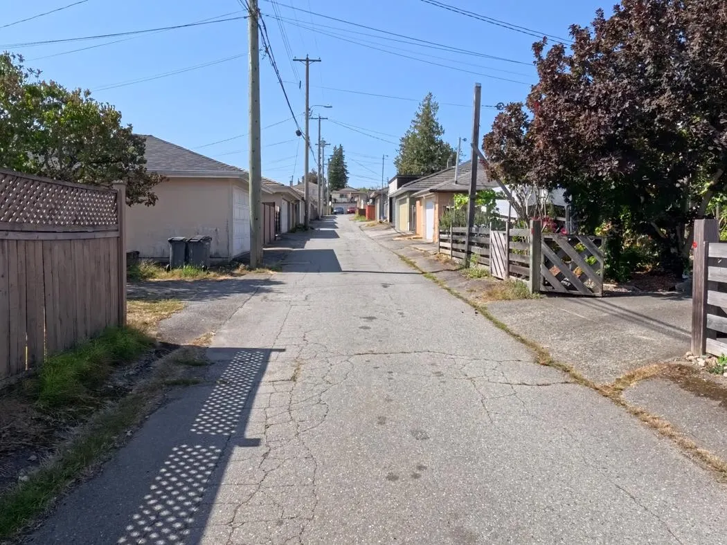 749 W 60th Avenue
