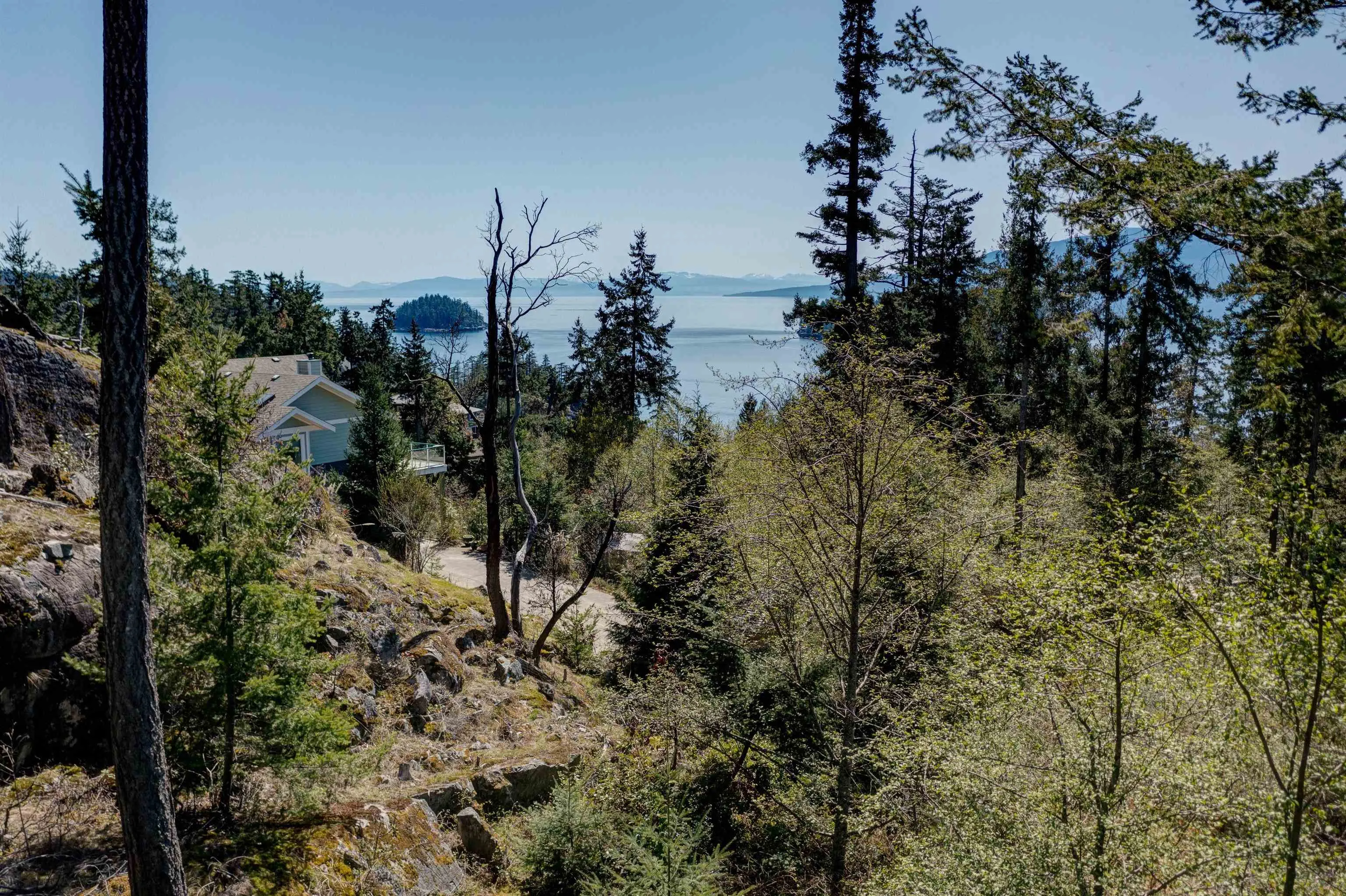 Lot 70 Allen Crescent