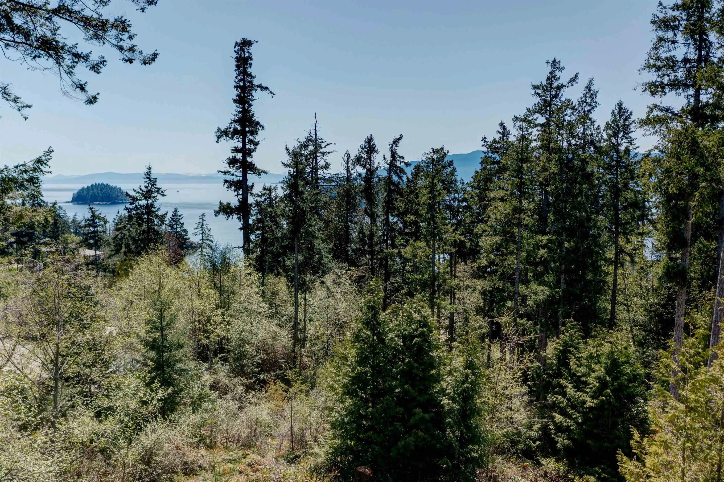 Lot 70 Allen Crescent