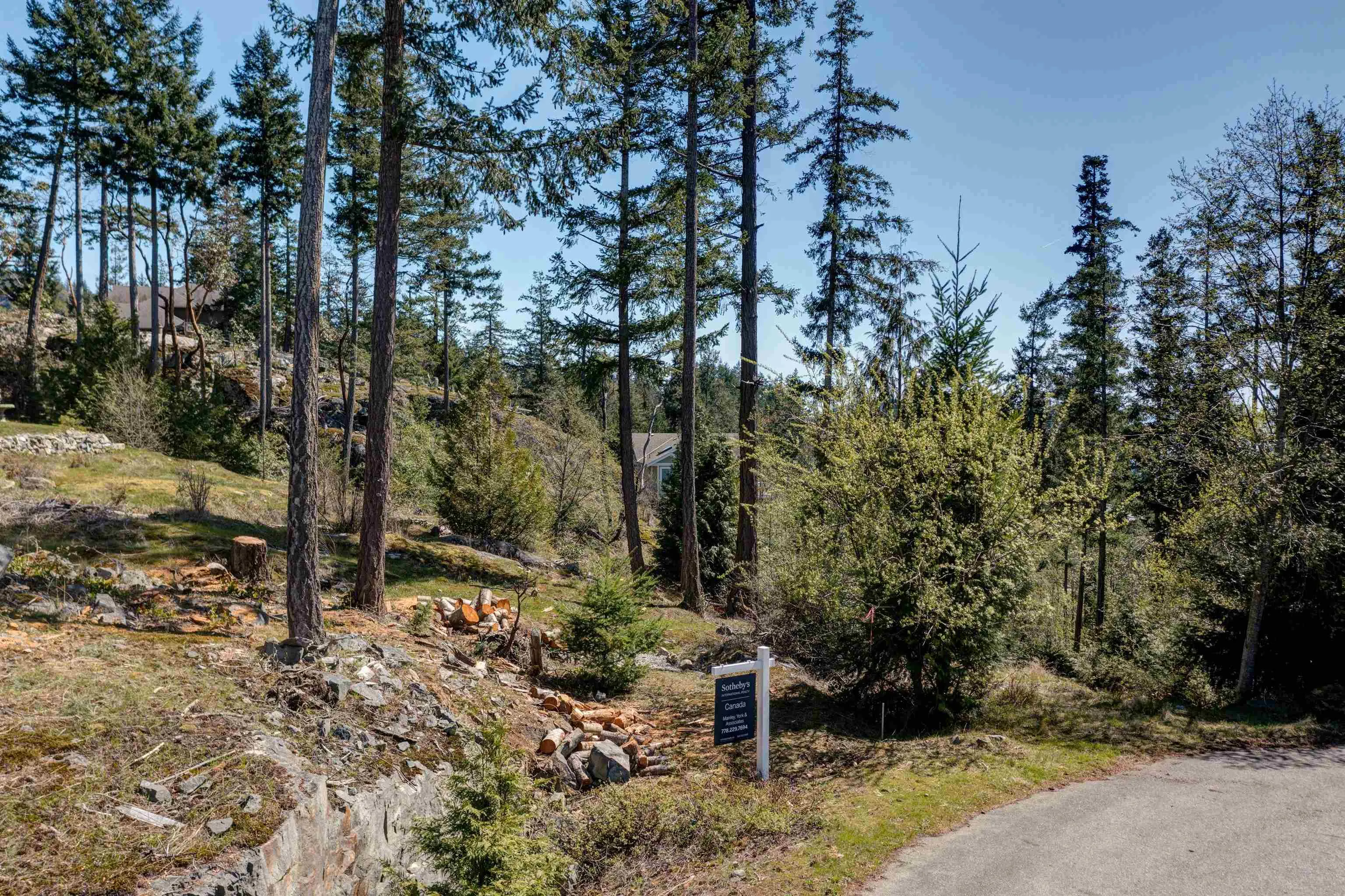 Lot 70 Allen Crescent