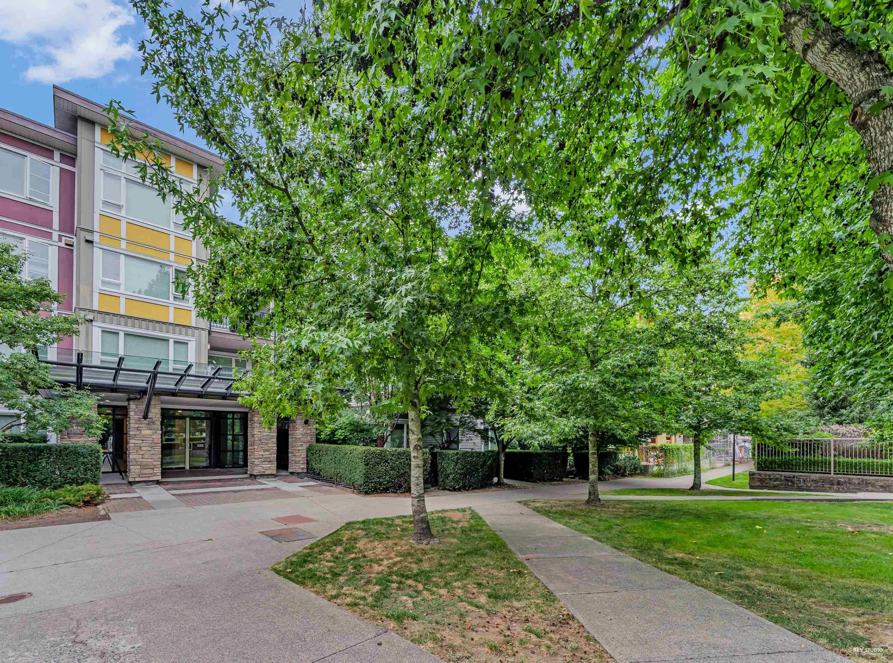 204 13740 75a Avenue