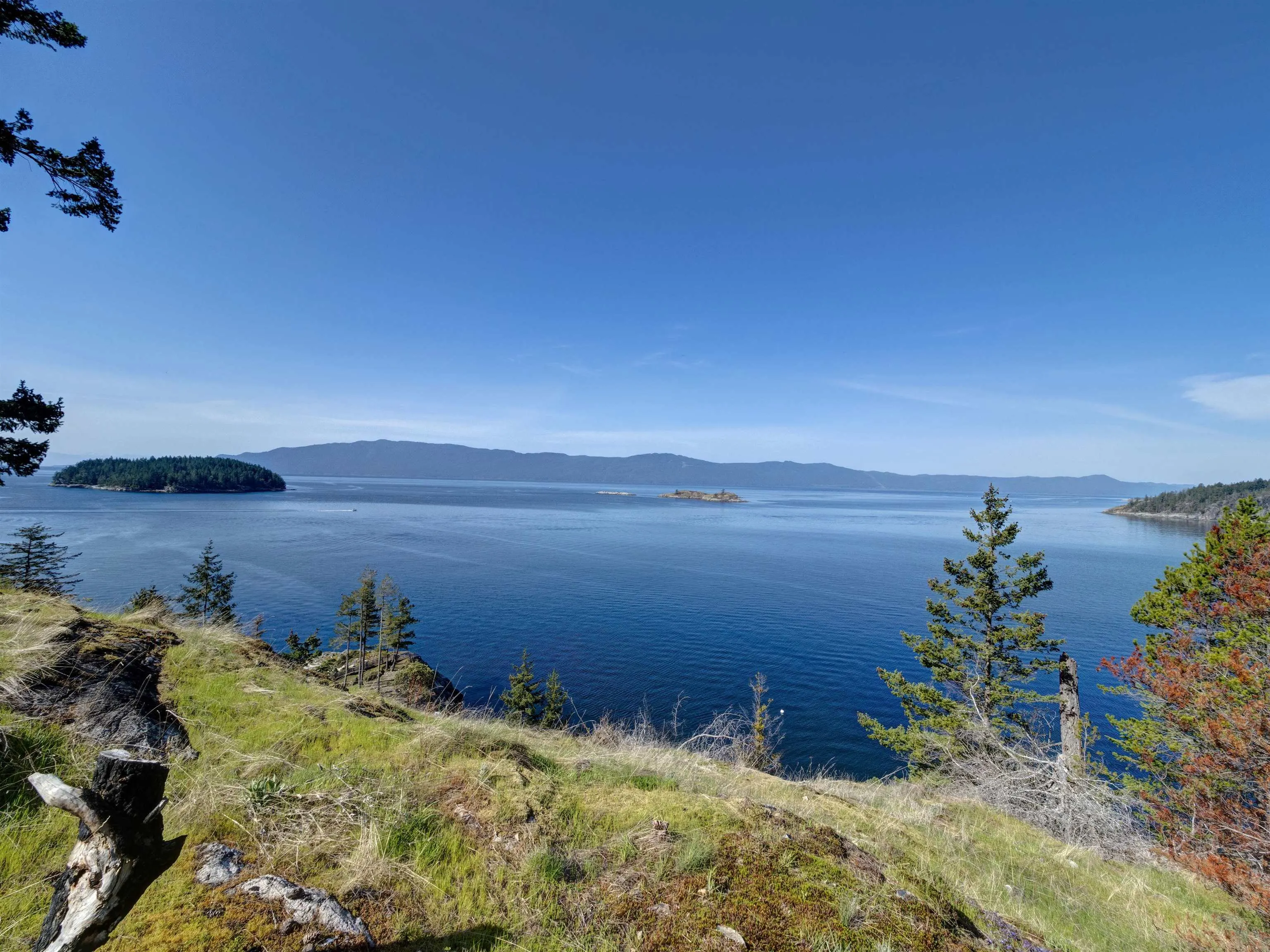 Lot 73 Allen Crescent