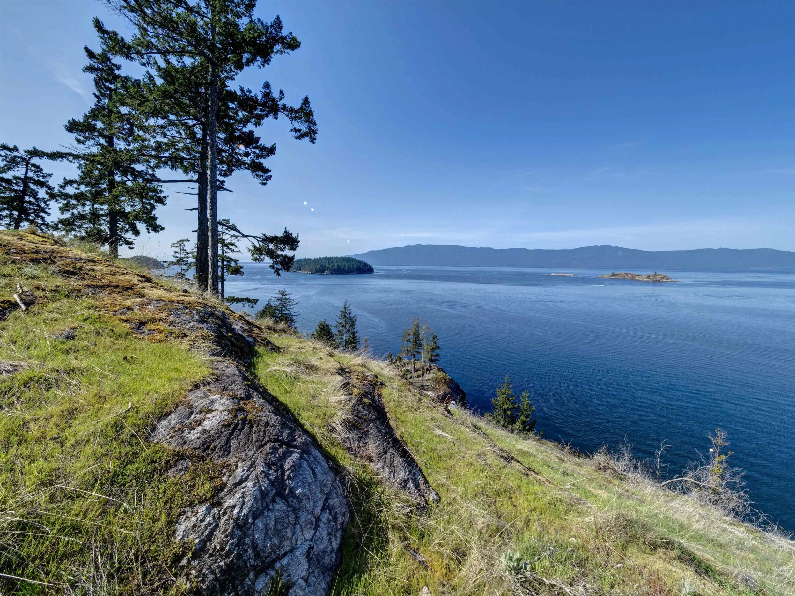 Lot 73 Allen Crescent