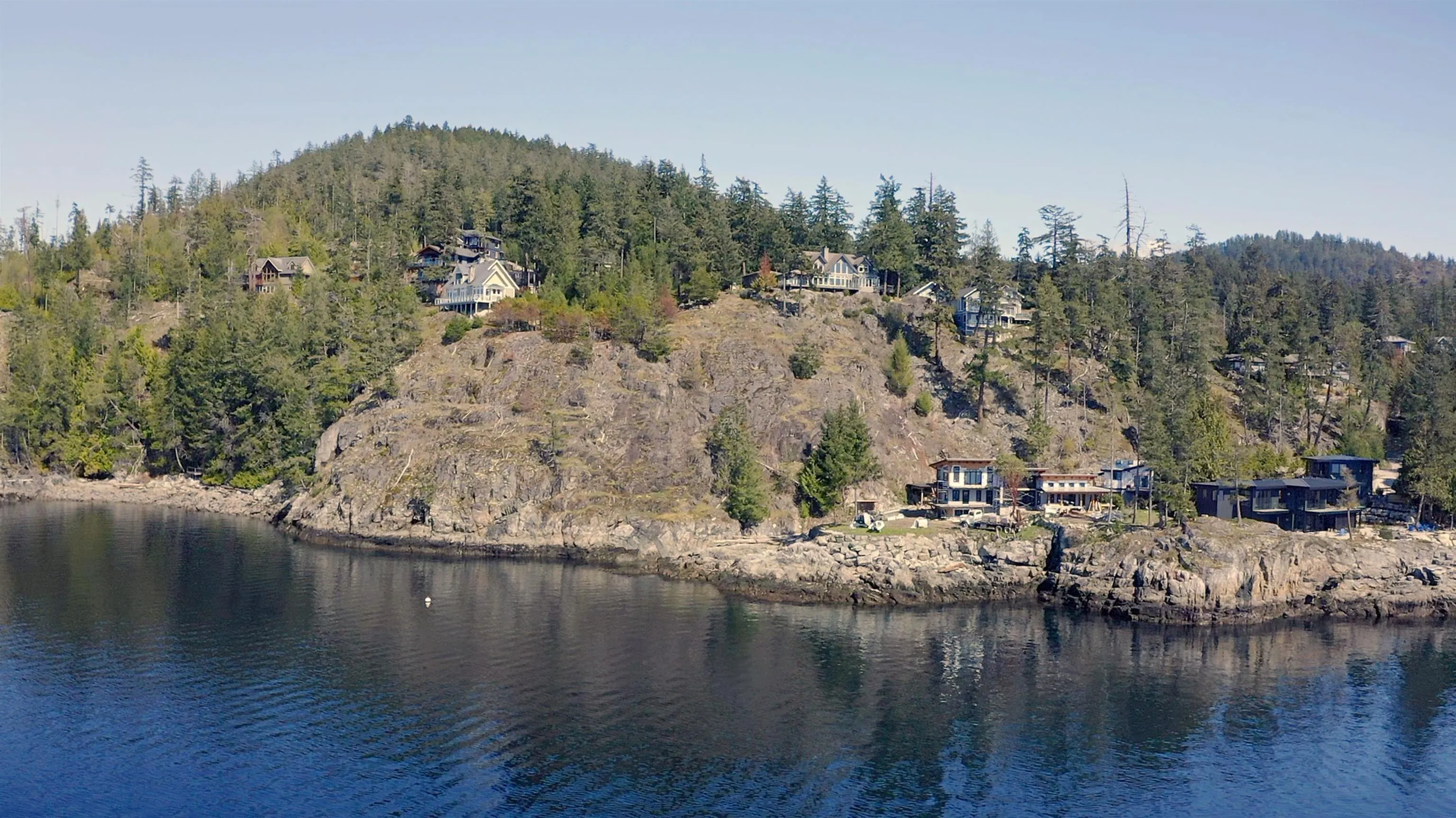 Lot 73 Allen Crescent