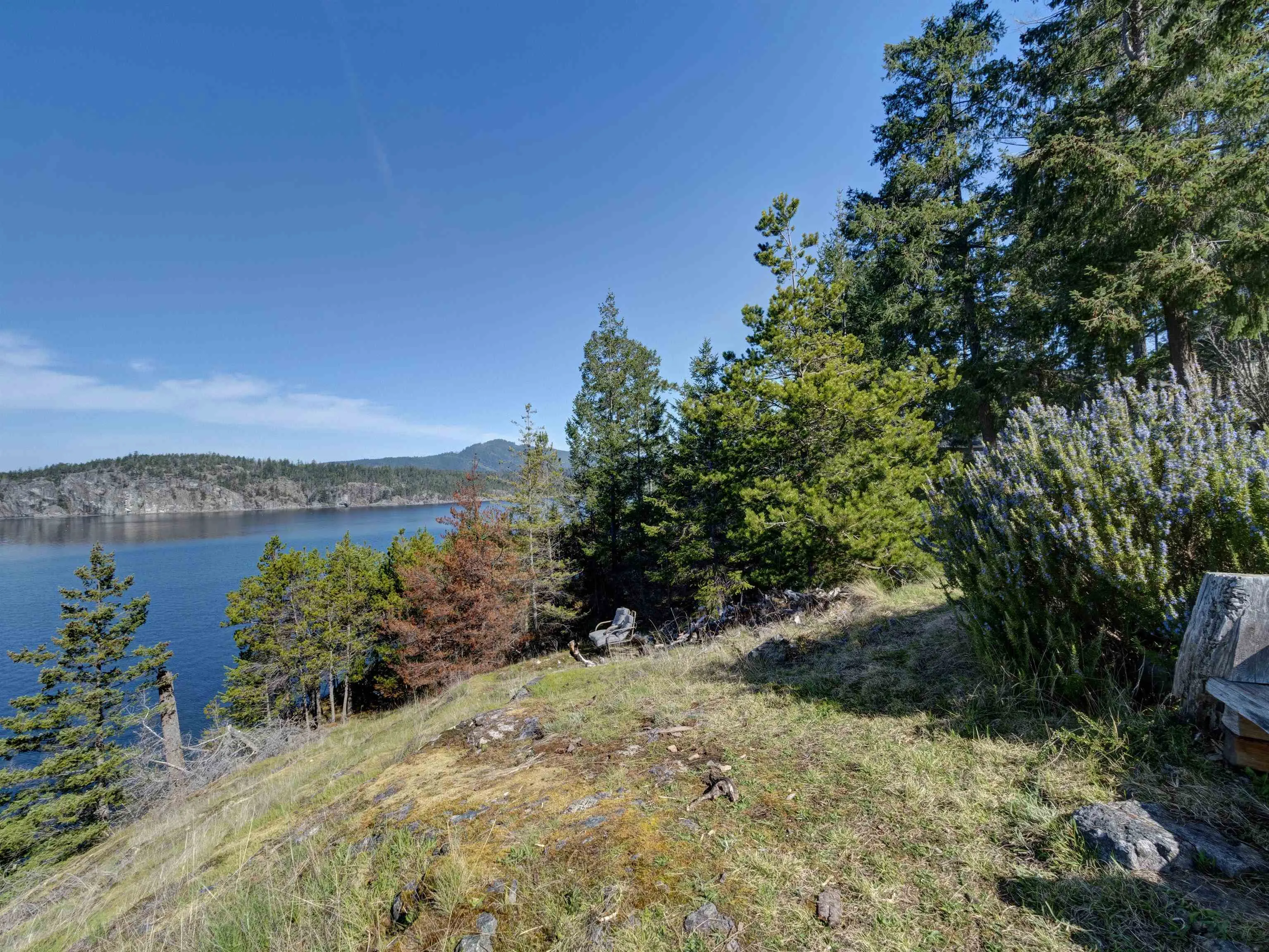 Lot 73 Allen Crescent