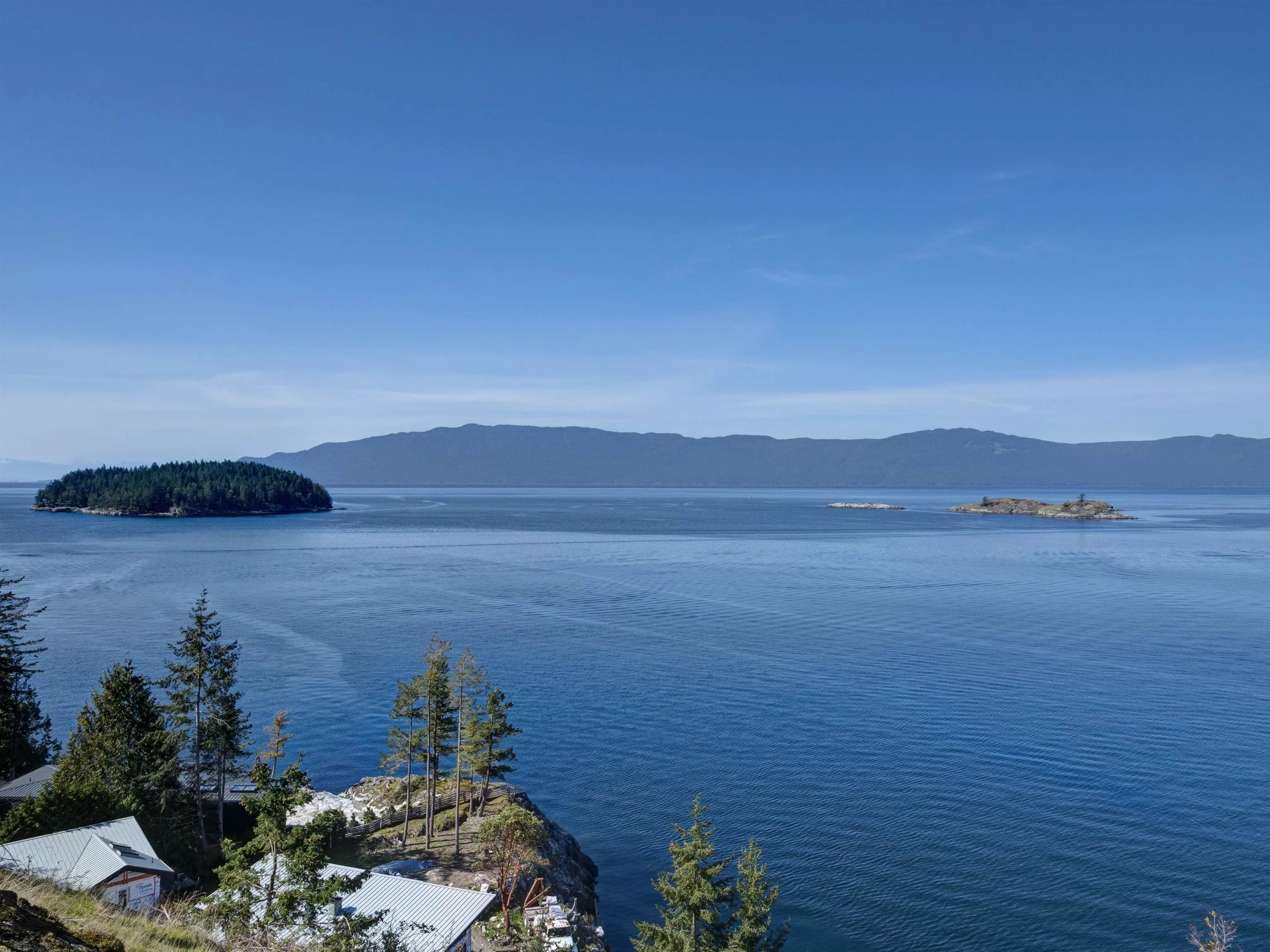 Lot 73 Allen Crescent