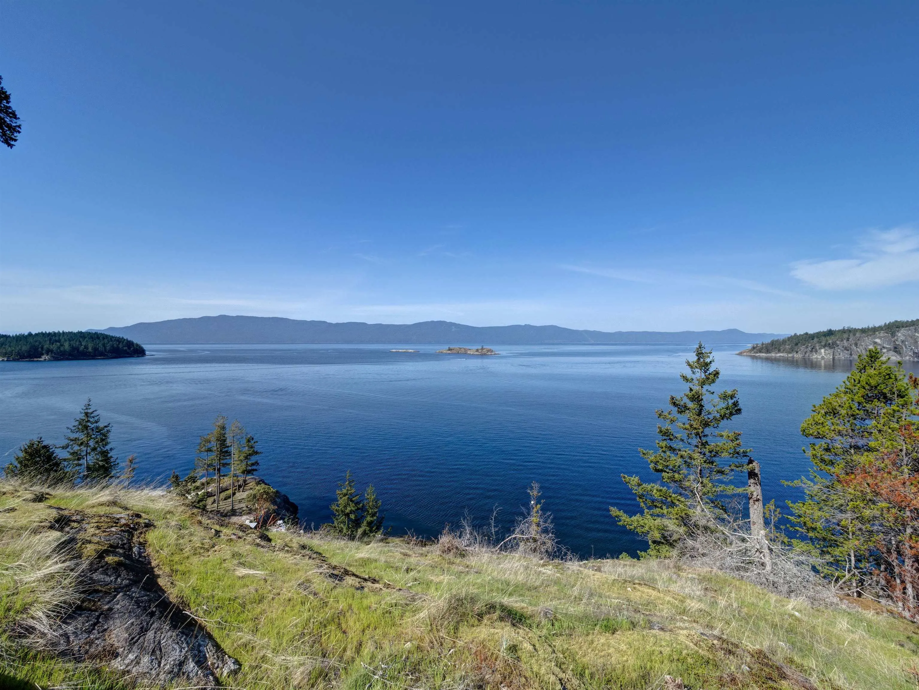 Lot 73 Allen Crescent